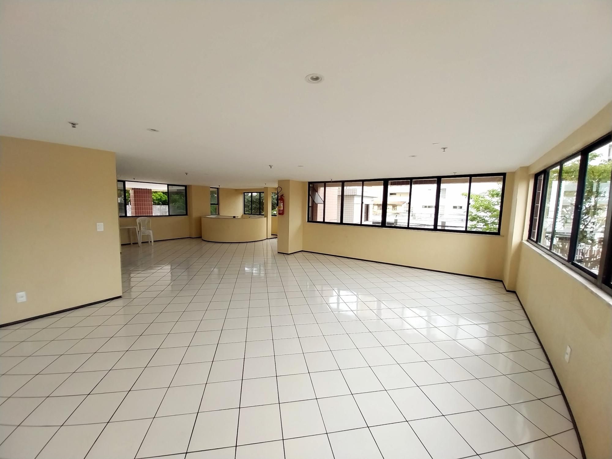 Apartamento, 3 quartos, 64 m² - Foto 7