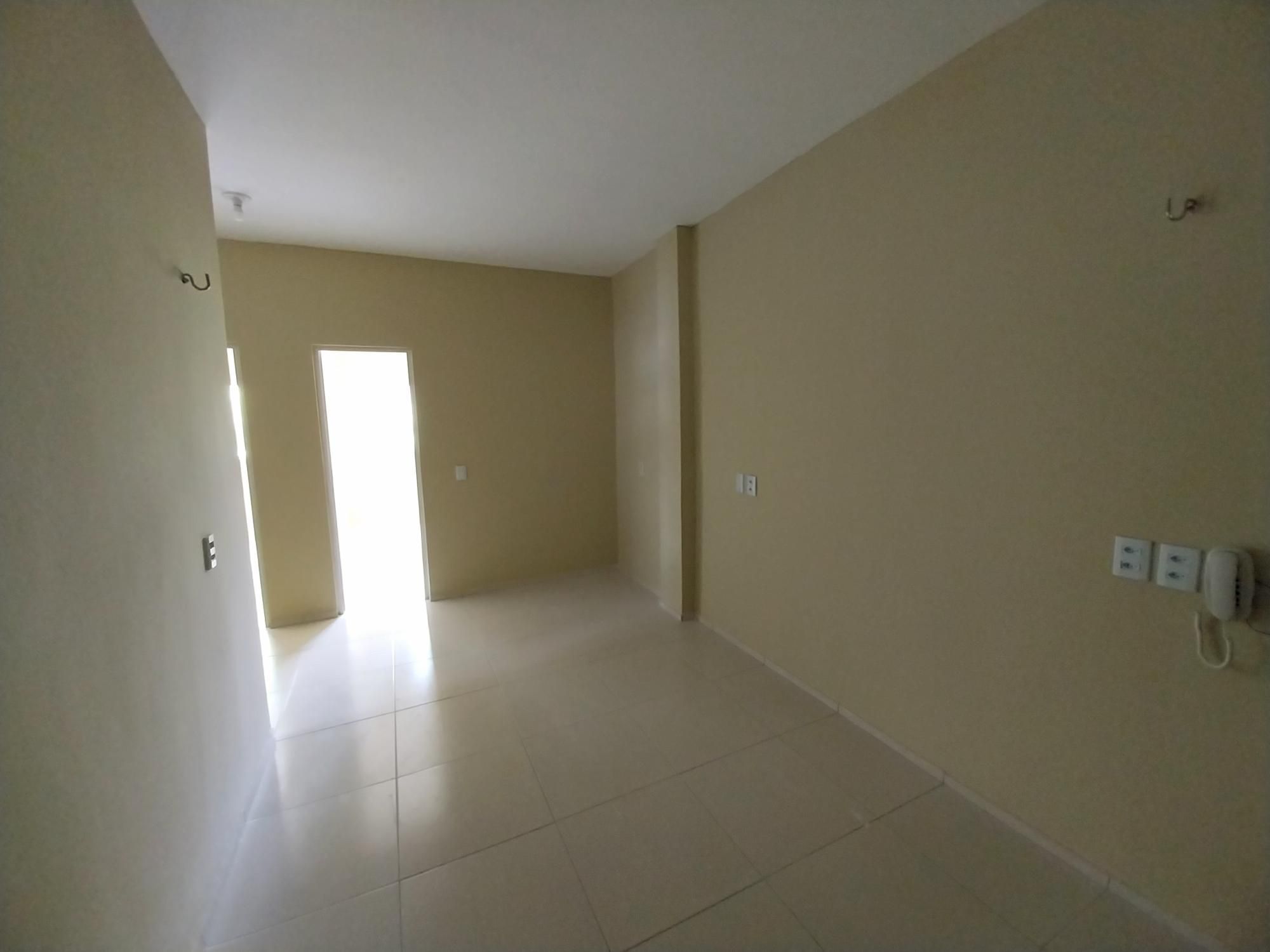 Apartamento, 2 quartos, 48 m² - Foto 16