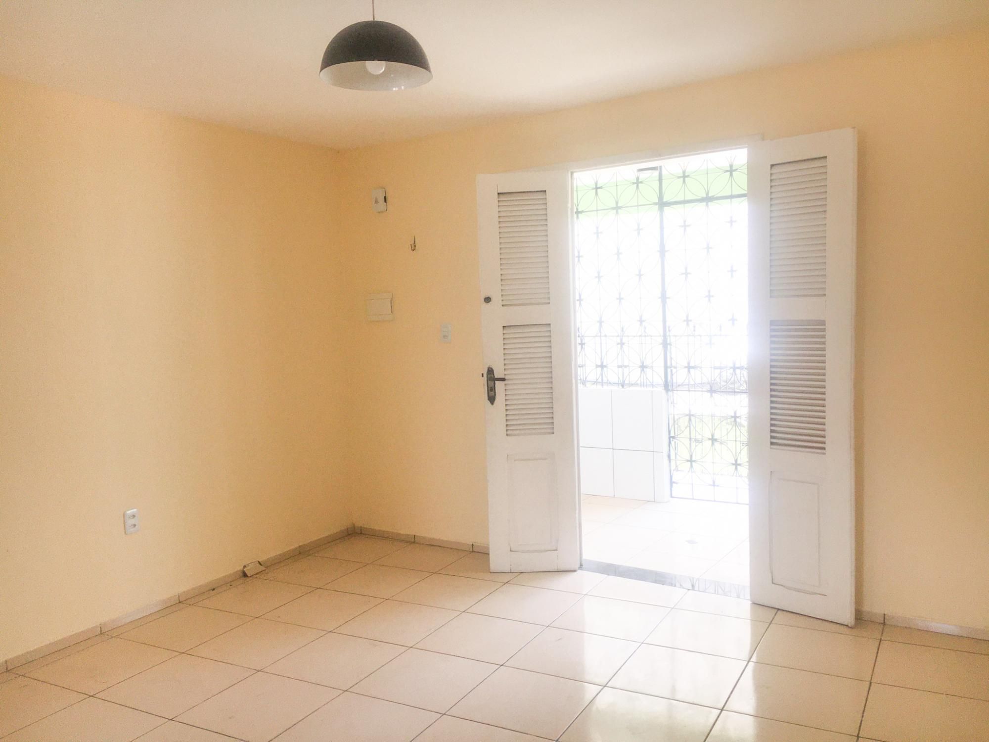 Apartamento à venda com 3 quartos, 111m² - Foto 8