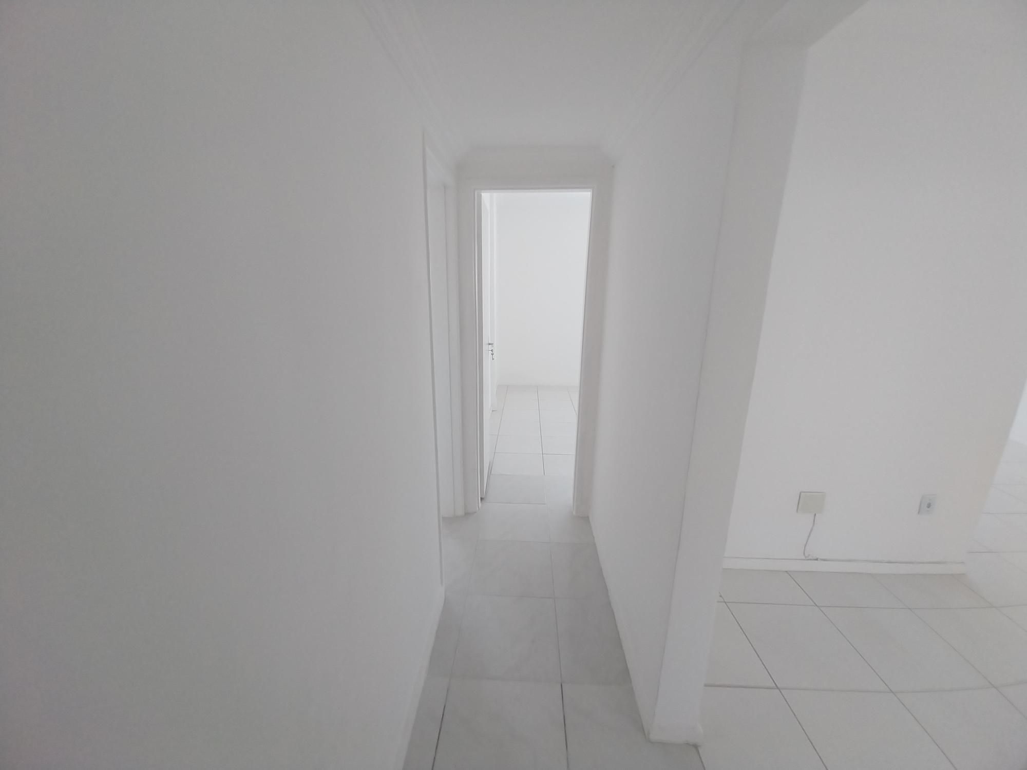 Apartamento à venda com 3 quartos, 92m² - Foto 17