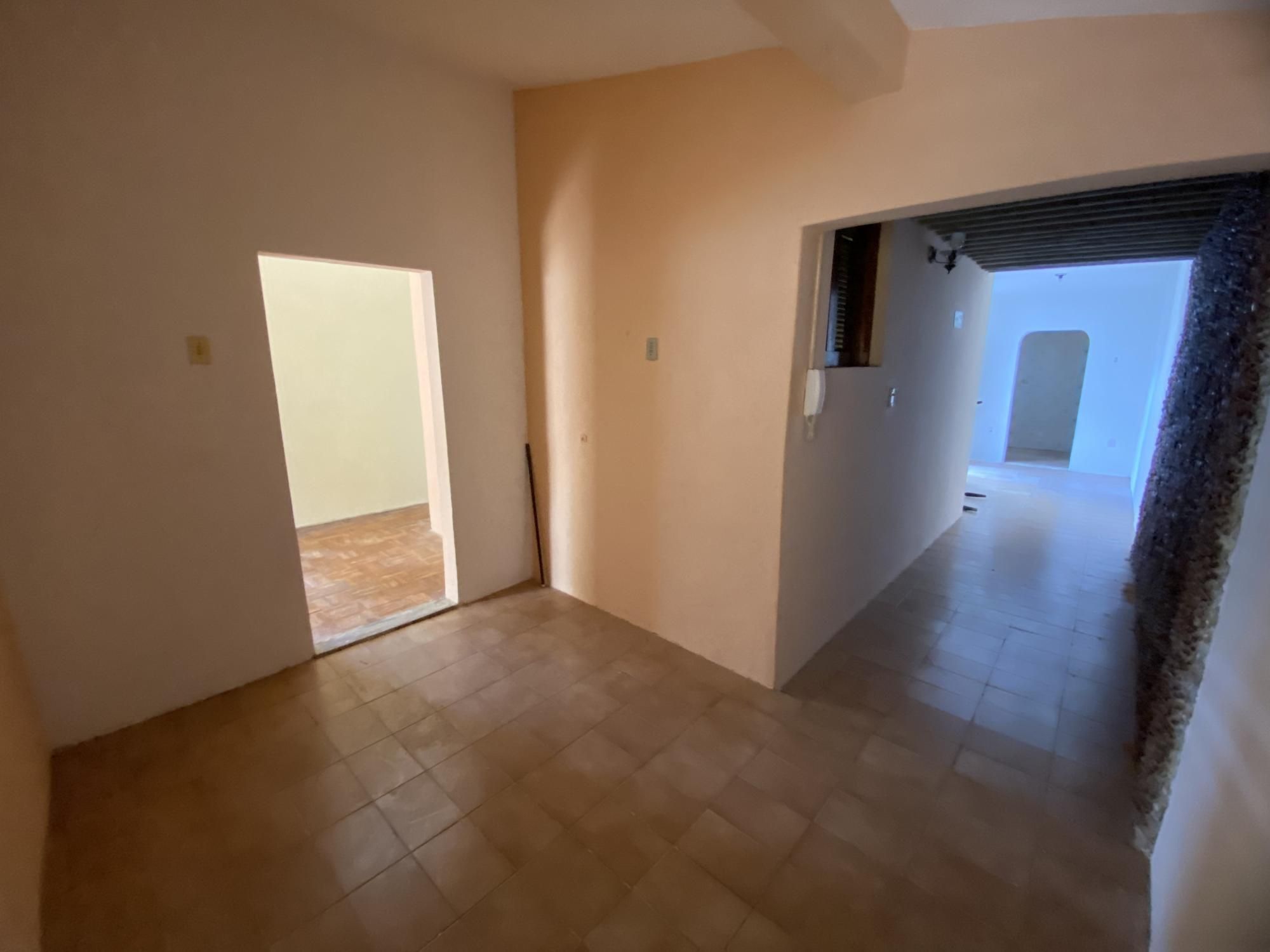 Casa à venda com 4 quartos, 149m² - Foto 33