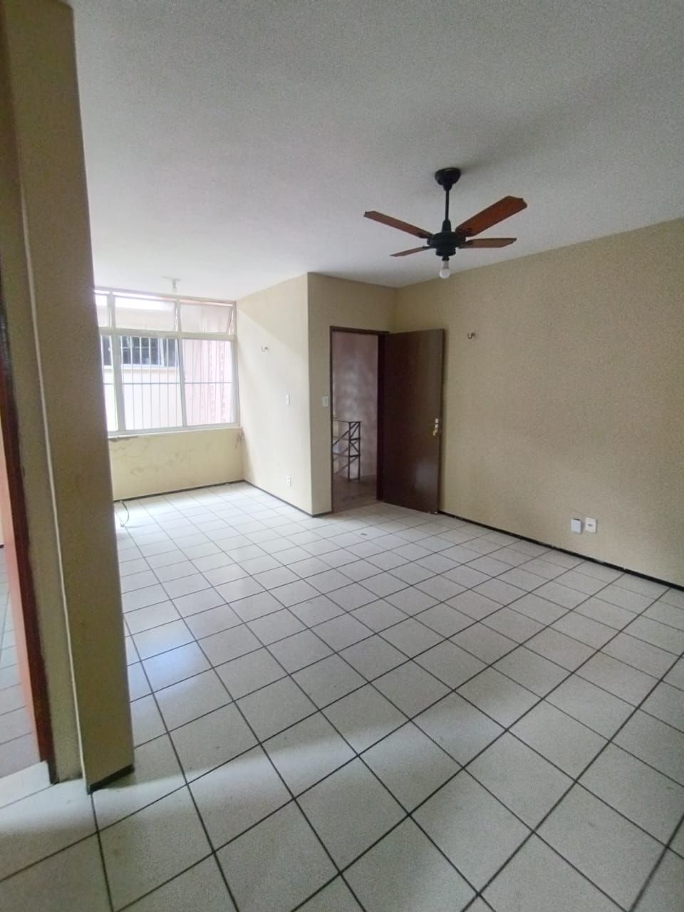 Apartamento, 3 quartos, 78 m² - Foto 16