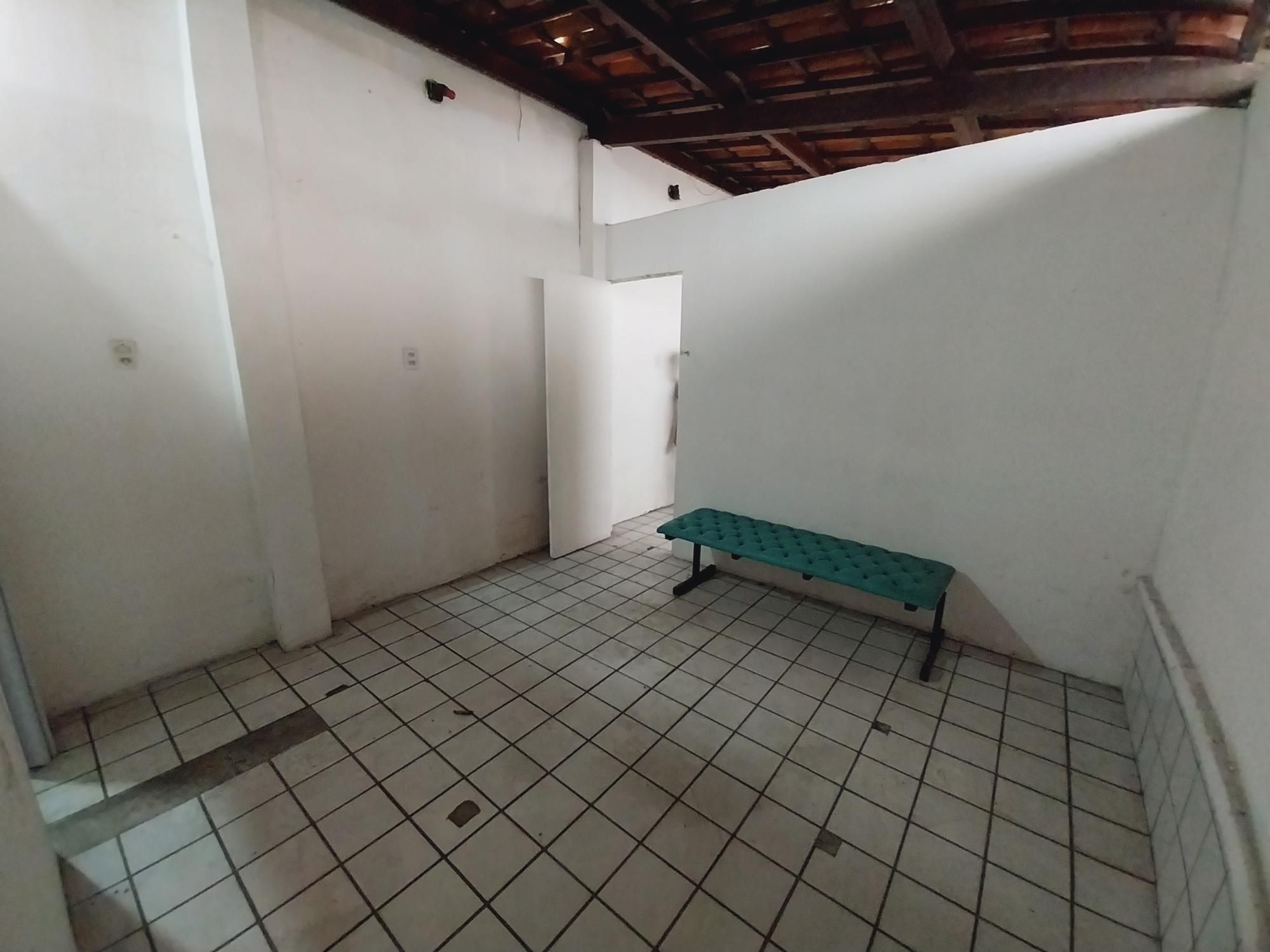 Prédio Inteiro, 150 m² - Foto 21