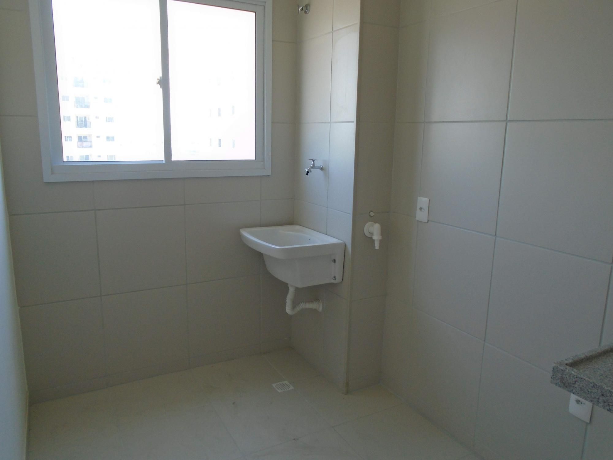 Apartamento à venda com 2 quartos, 49m² - Foto 27