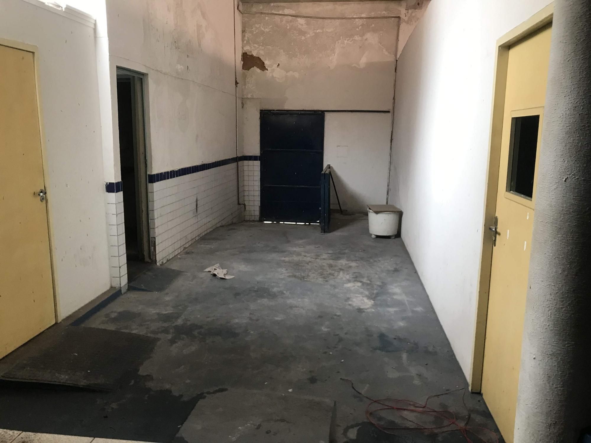 Prédio Inteiro para alugar com 12 quartos, 977m² - Foto 7