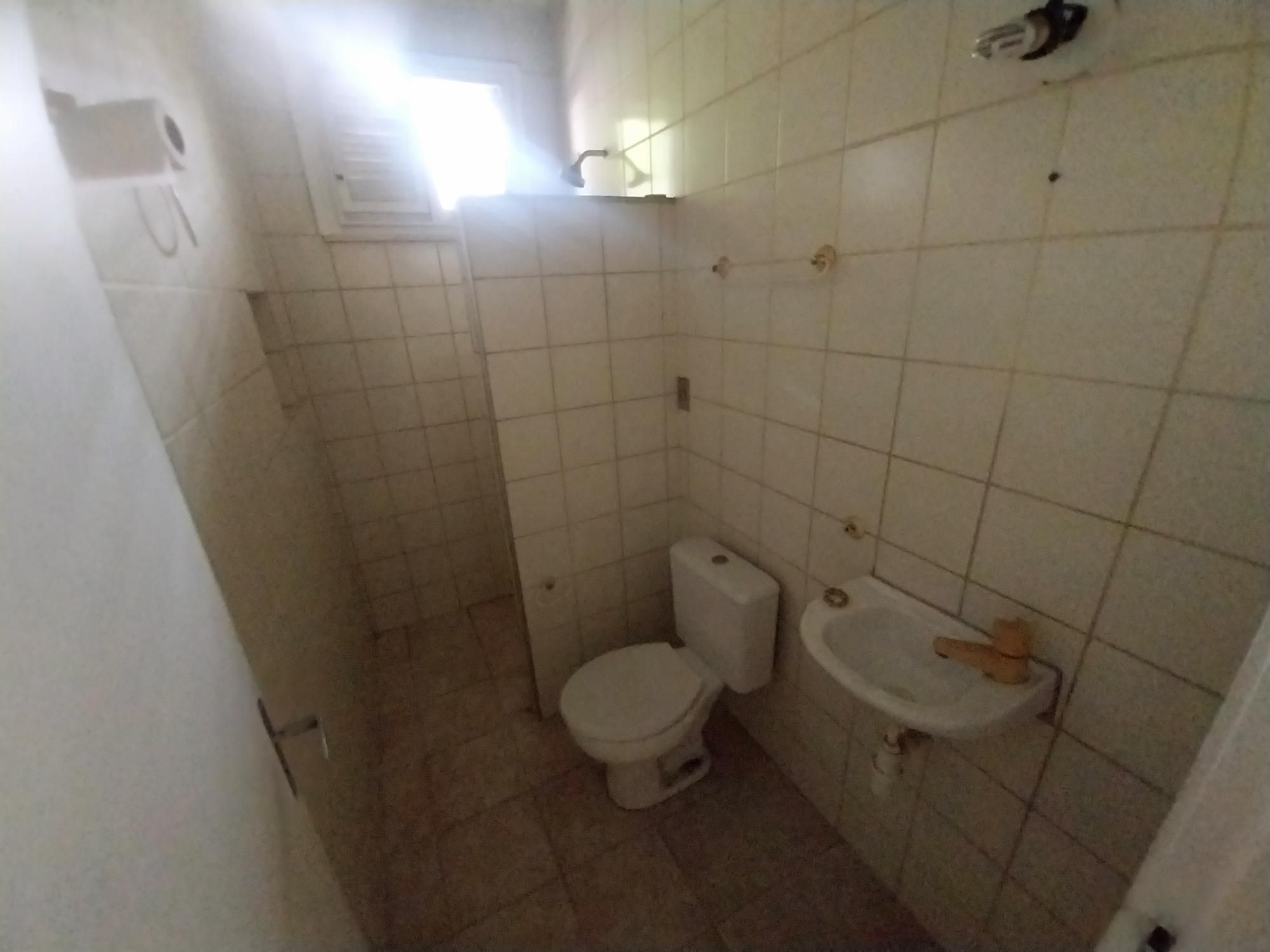 Casa, 9 quartos, 472 m² - Foto 40