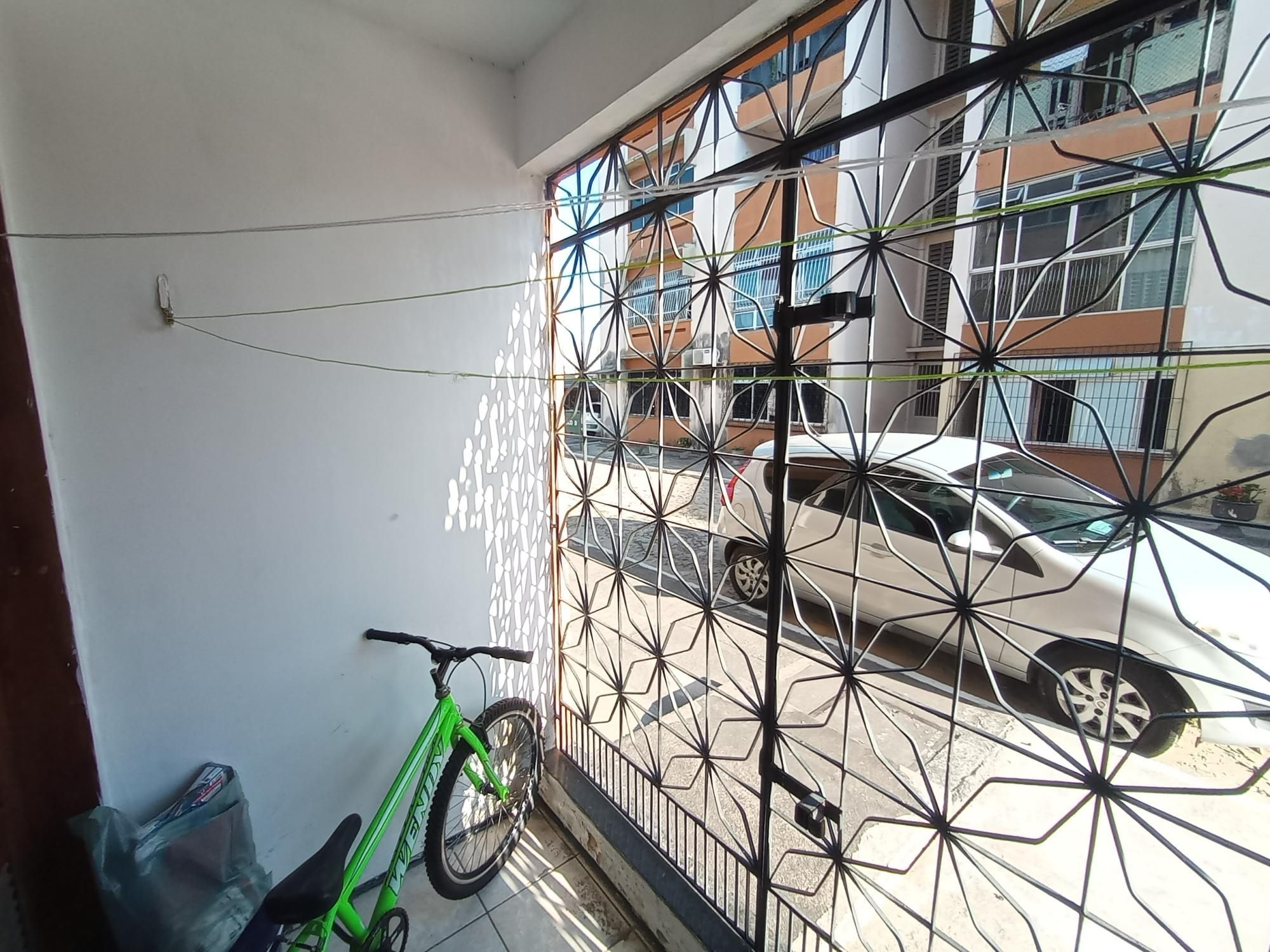 Apartamento à venda com 2 quartos, 73m² - Foto 26