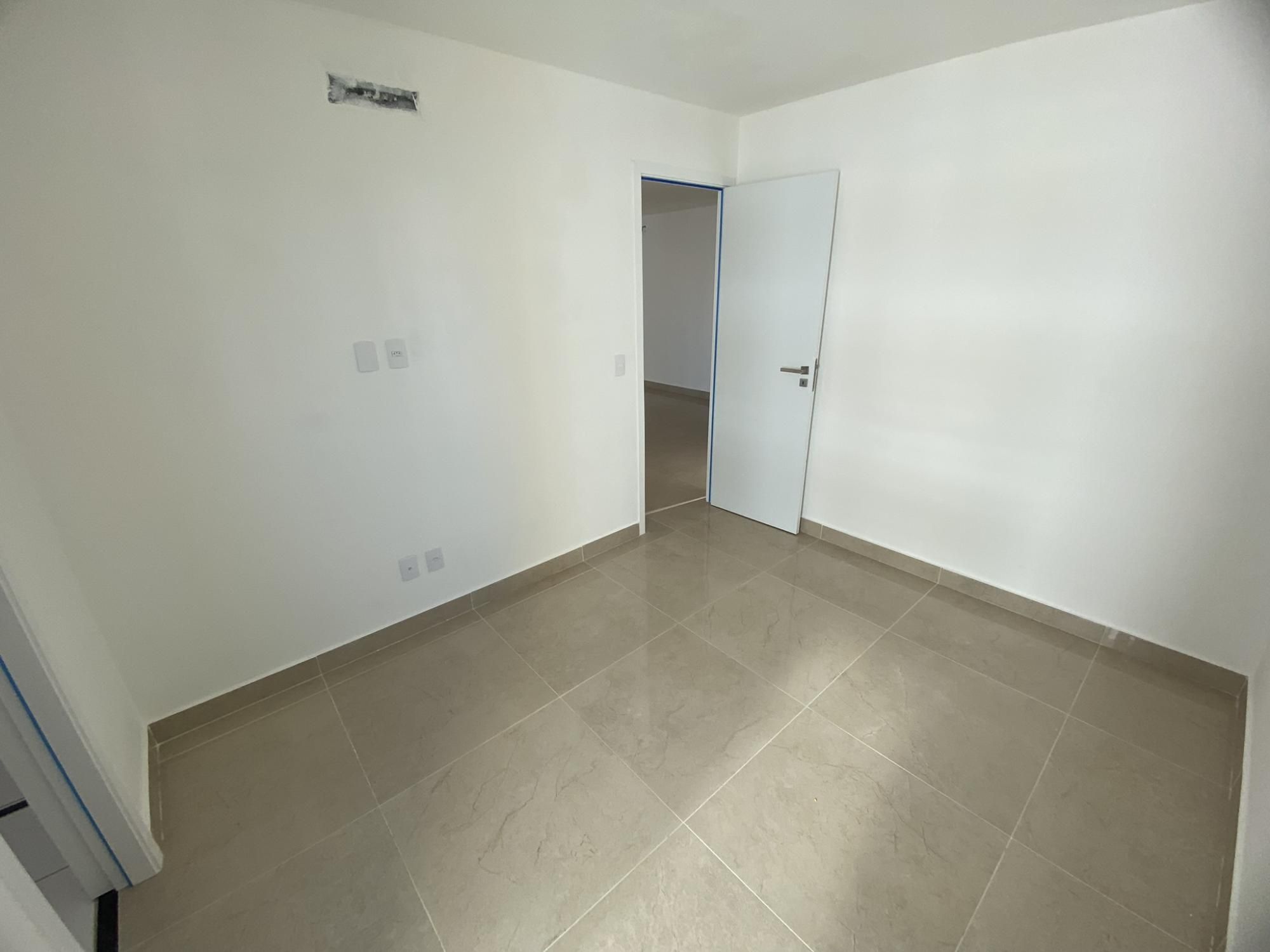 Apartamento à venda com 3 quartos, 100m² - Foto 17