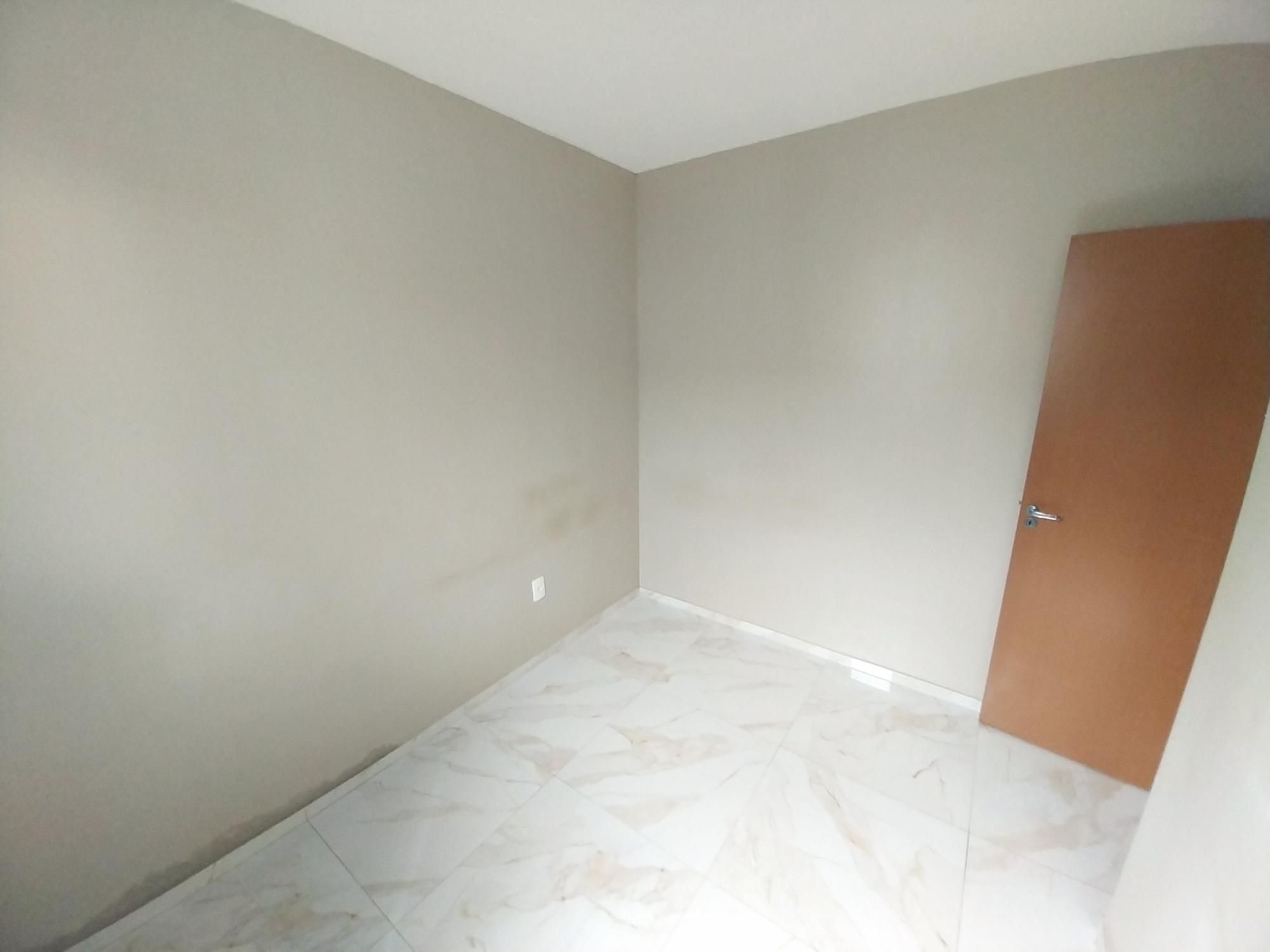 Apartamento, 2 quartos, 38 m² - Foto 19