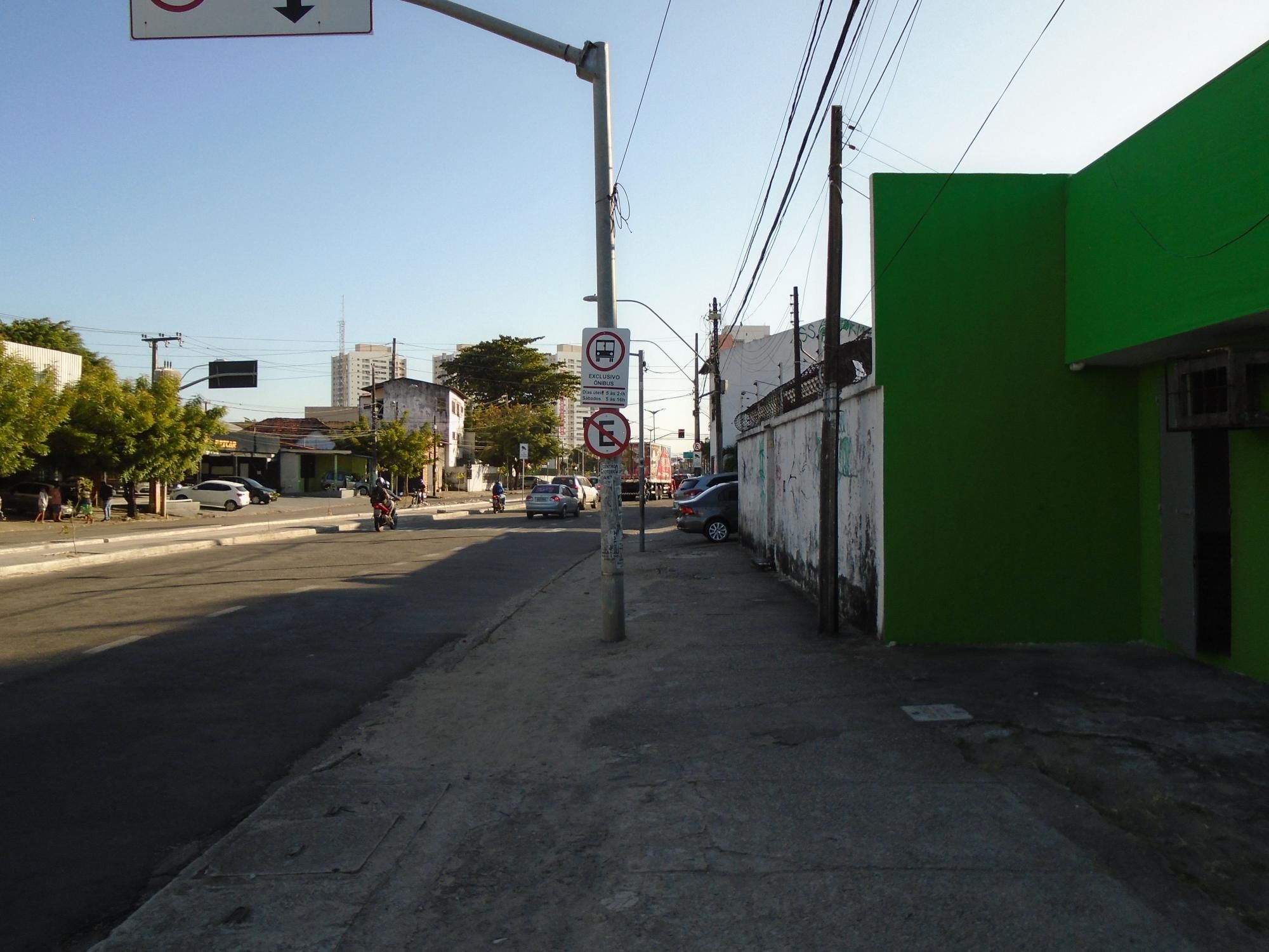 Prédio Inteiro, 222 m² - Foto 4