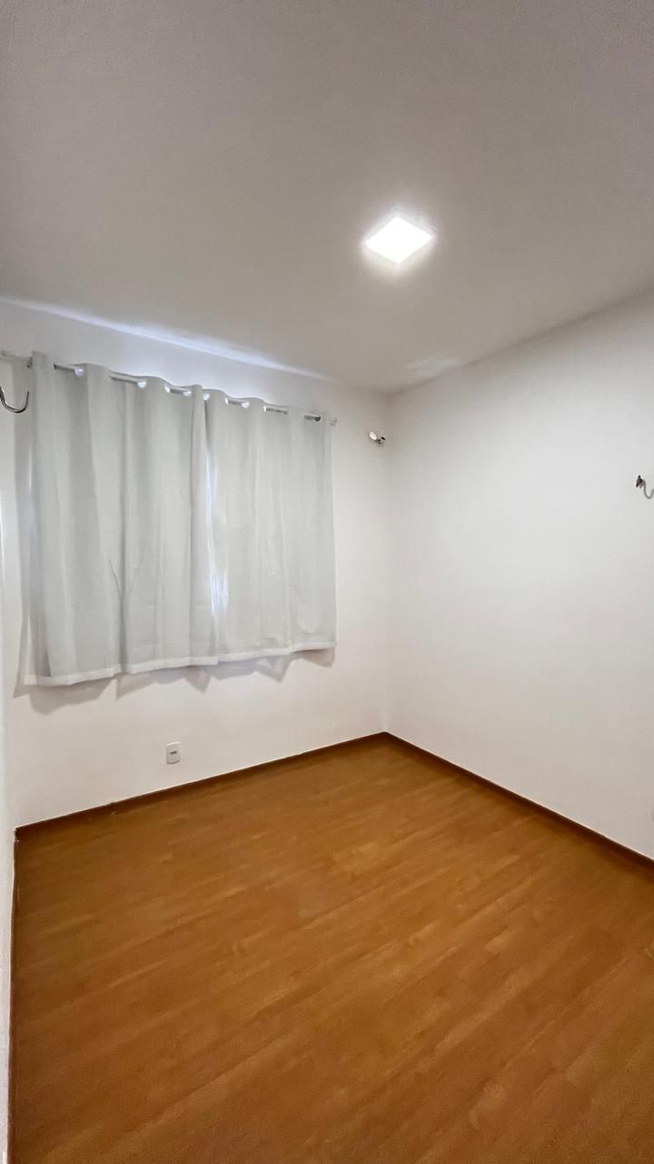 Apartamento à venda com 2 quartos, 44m² - Foto 11