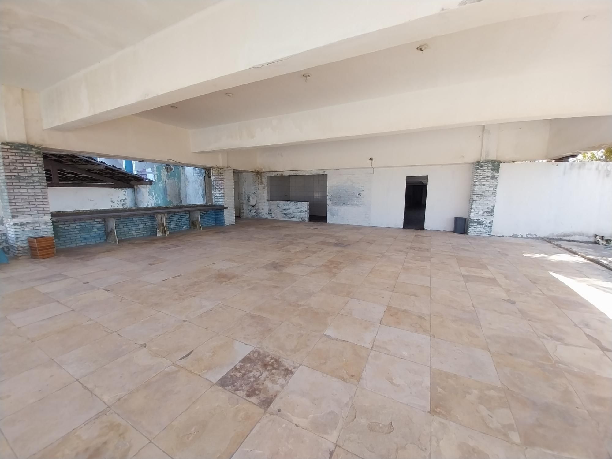 Prédio Inteiro à venda com 96 quartos, 6800m² - Foto 16