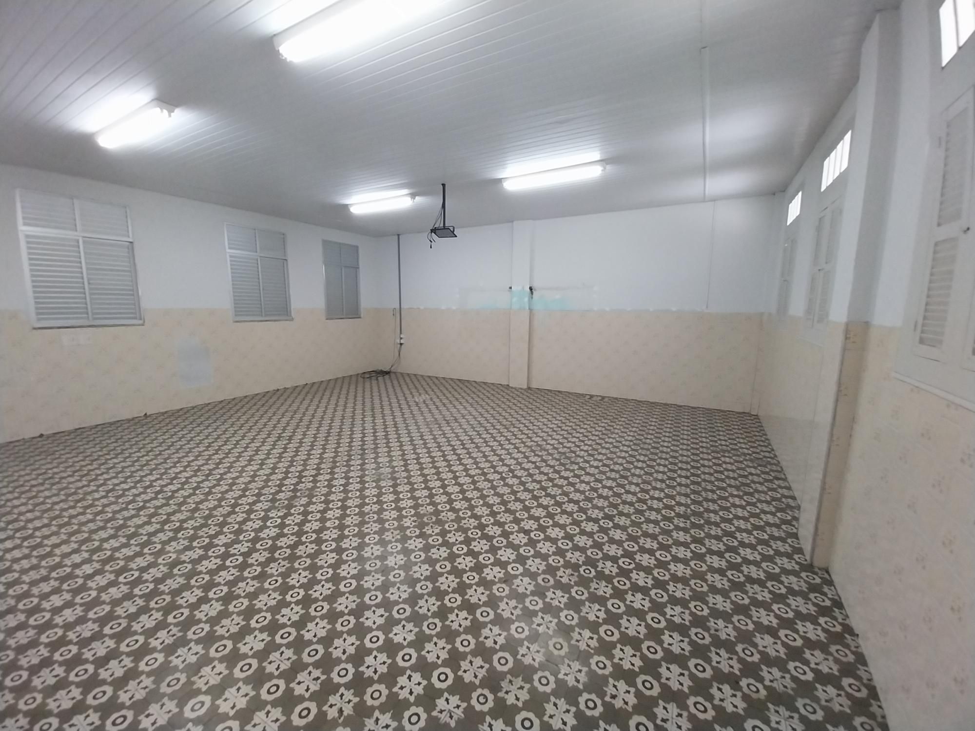 Prédio Inteiro para alugar com 45 quartos, 6265m² - Foto 27