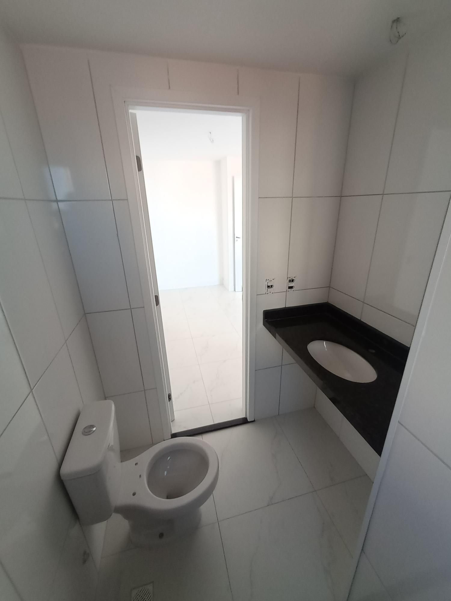 Apartamento à venda com 2 quartos, 54m² - Foto 23