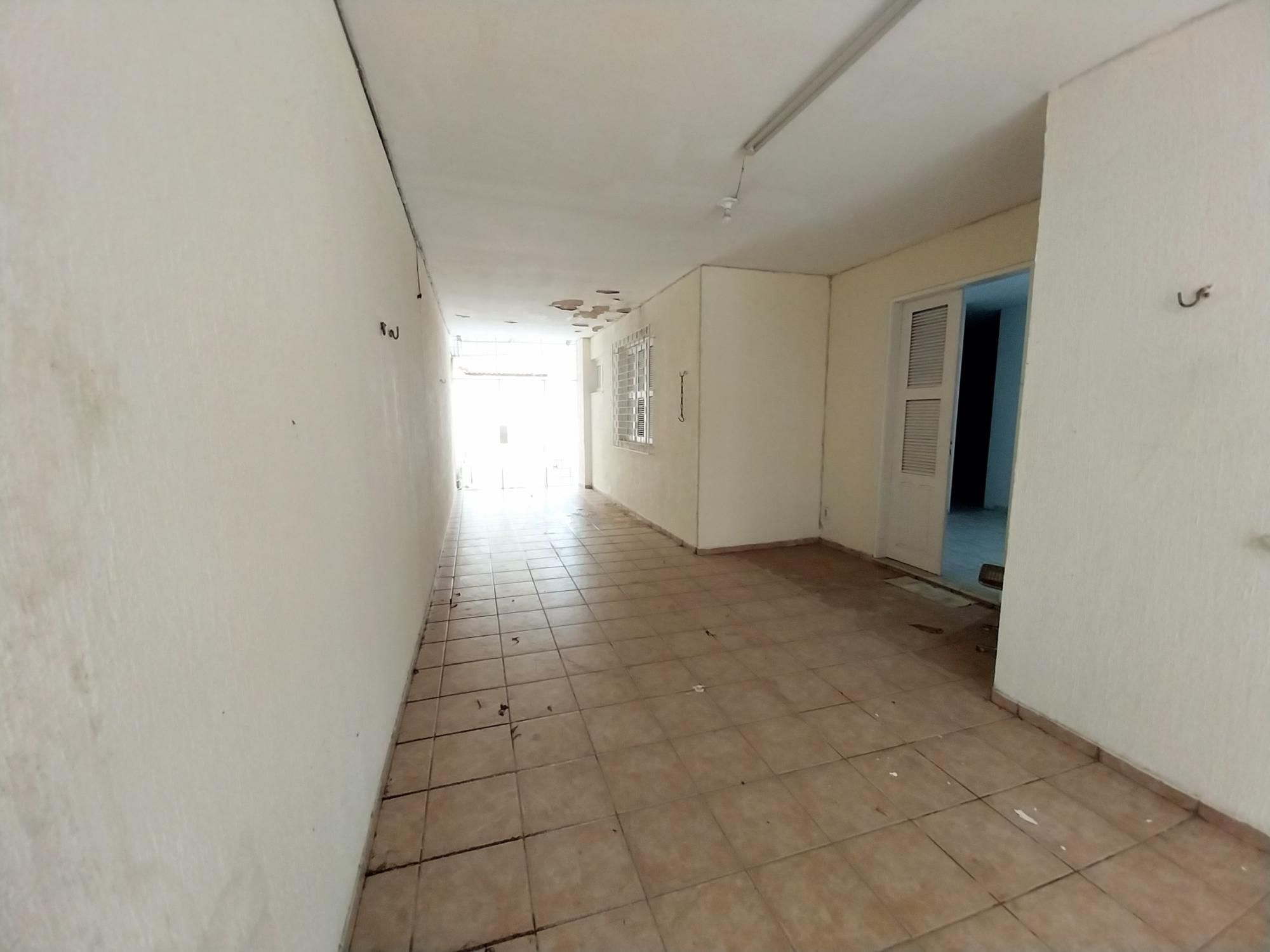 Casa, 9 quartos, 472 m² - Foto 7