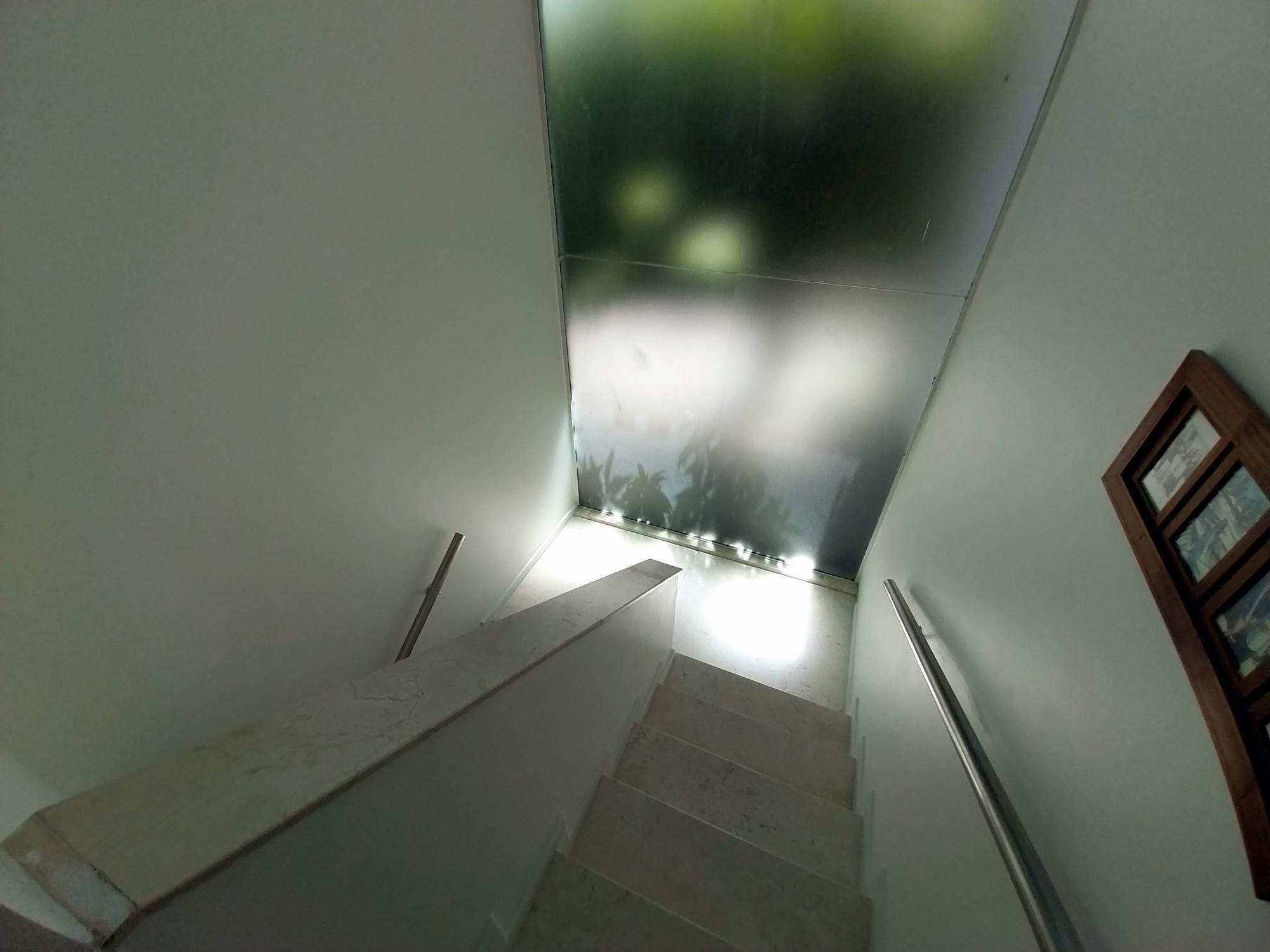 Casa, 5 quartos, 518 m² - Foto 34