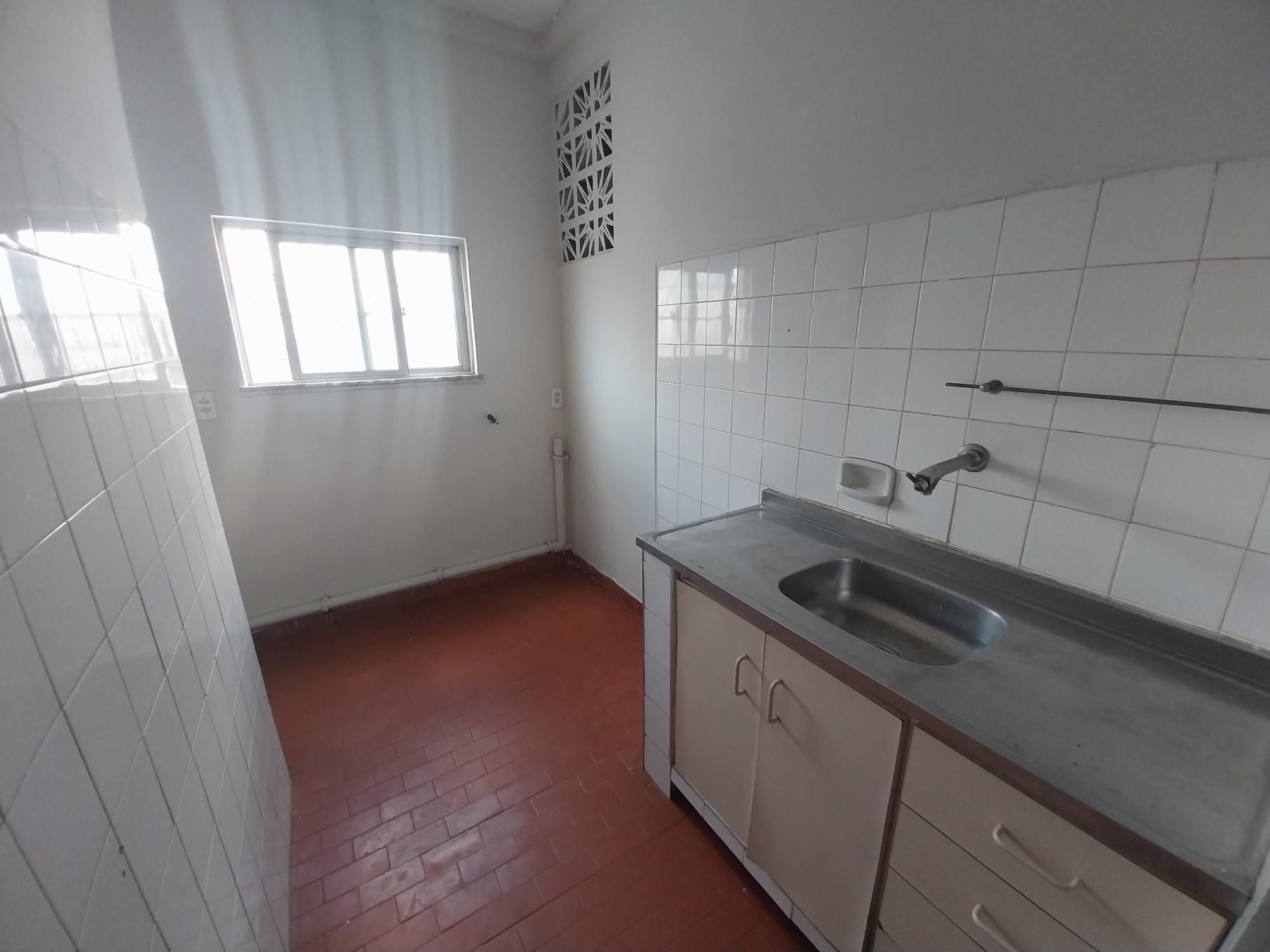 Apartamento à venda com 2 quartos, 68m² - Foto 22