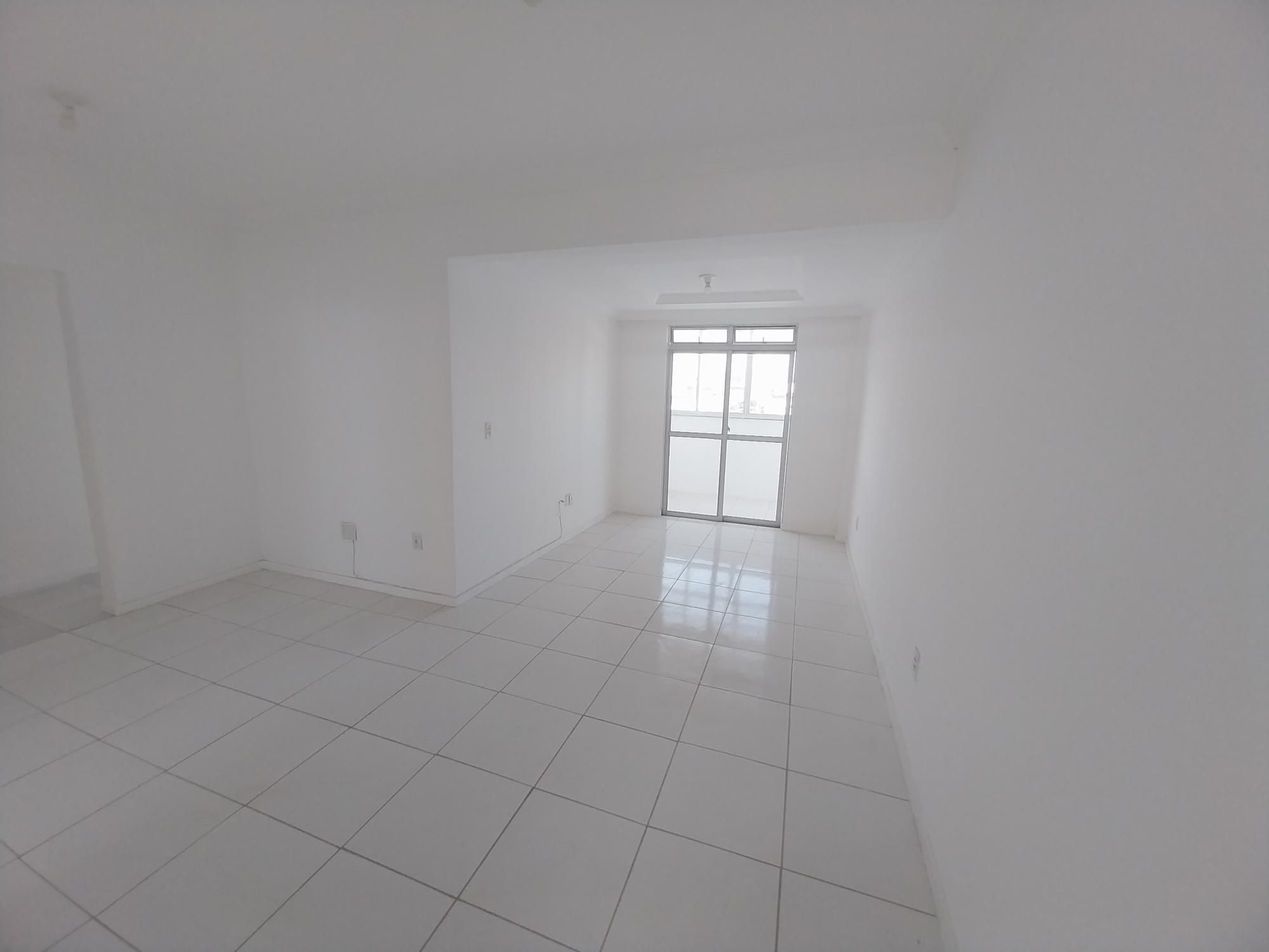 Apartamento à venda com 3 quartos, 92m² - Foto 7