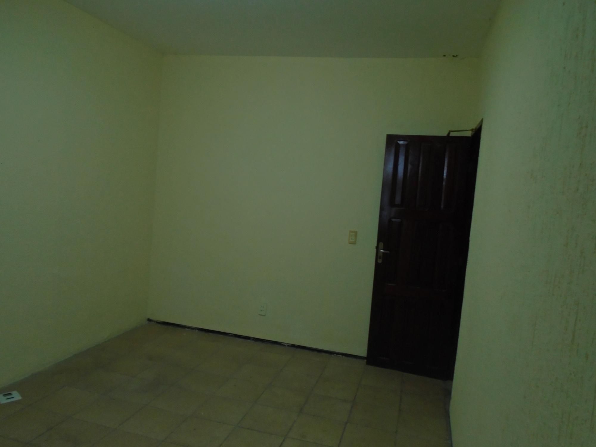 Casa, 4 quartos, 393 m² - Foto 33