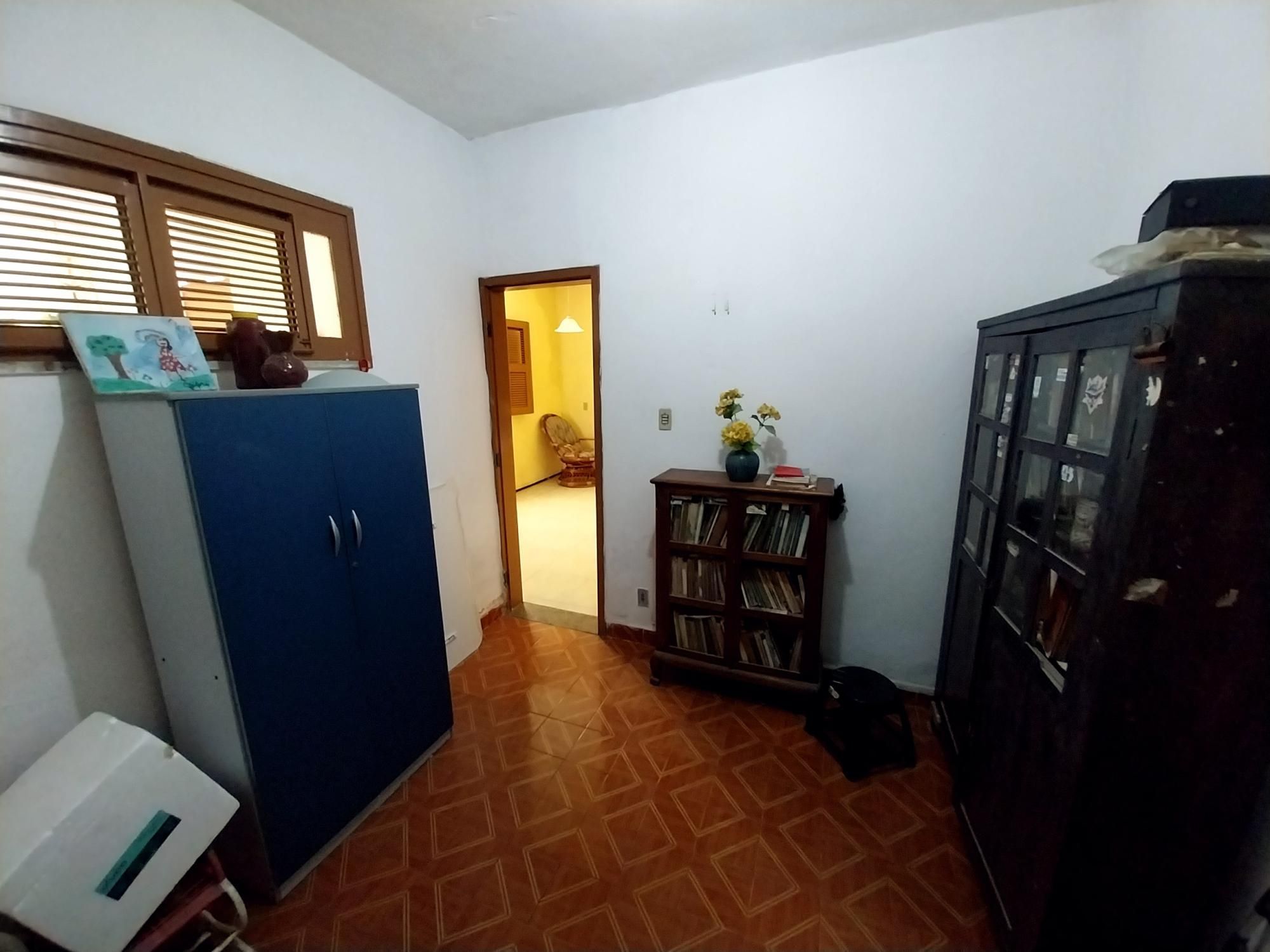 Casa, 6 quartos, 256 m² - Foto 32