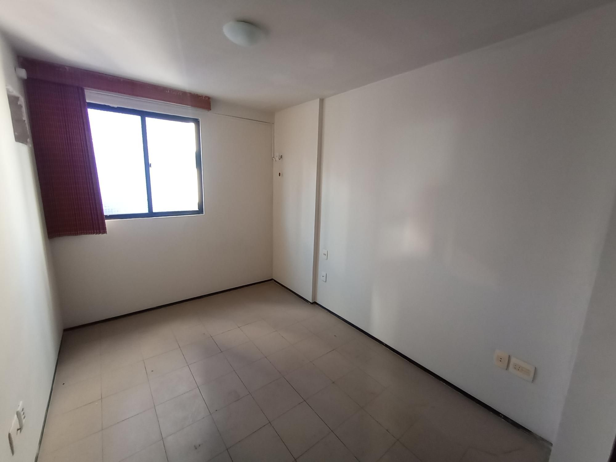 Apartamento, 2 quartos, 45 m² - Foto 17