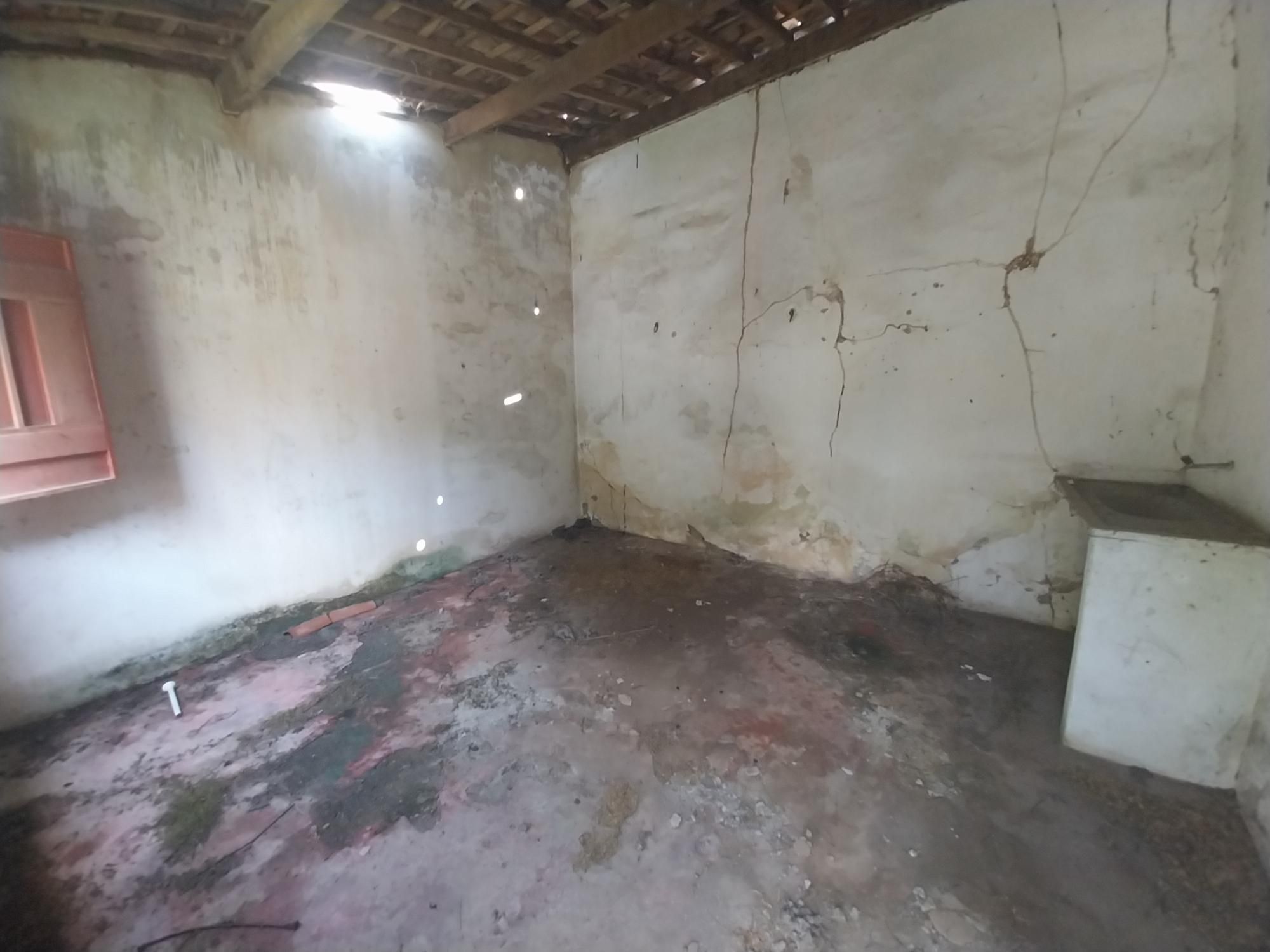 Terreno para alugar, 540m² - Foto 33