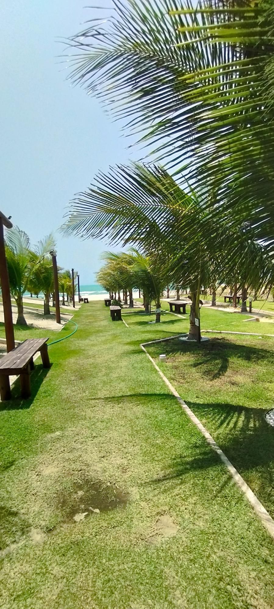 Apartamento, 2 quartos, 71 m² - Foto 46