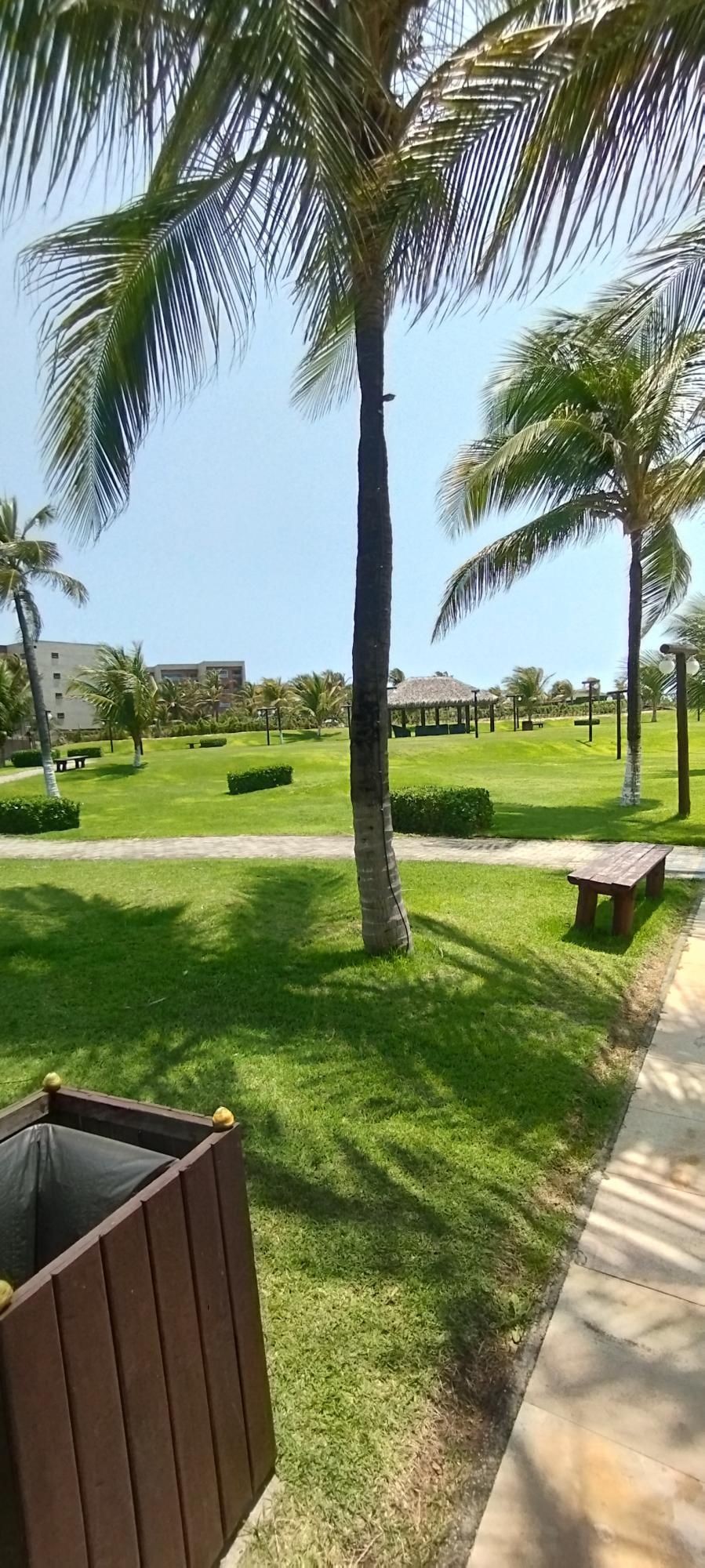 Apartamento, 2 quartos, 71 m² - Foto 44