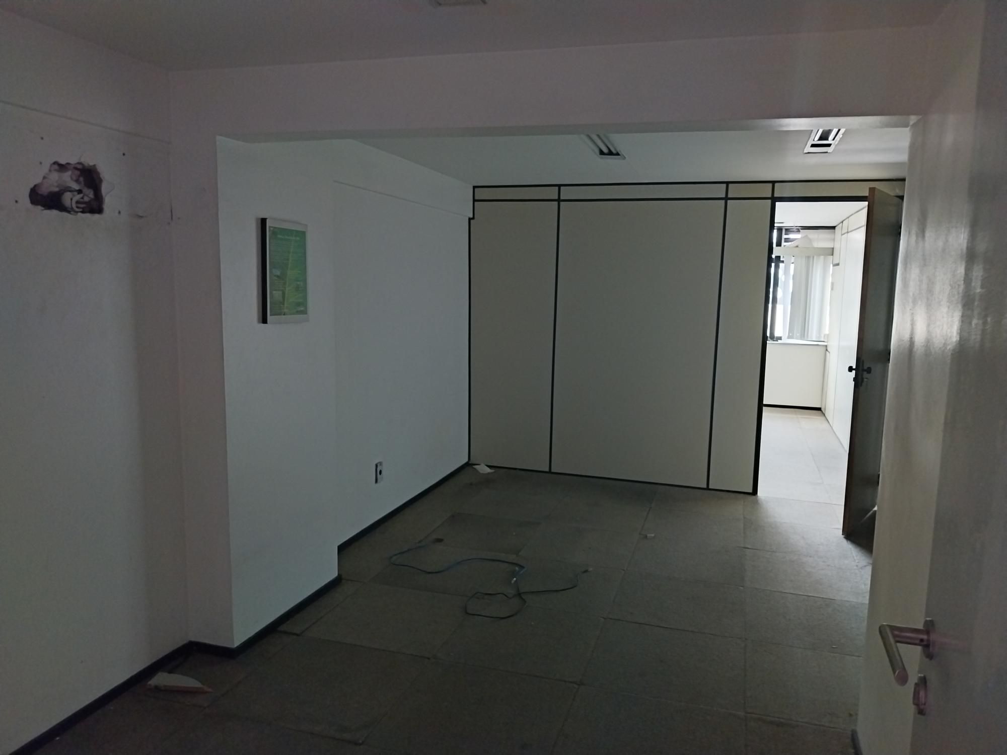 Prédio Inteiro à venda com 30 quartos, 1121m² - Foto 39