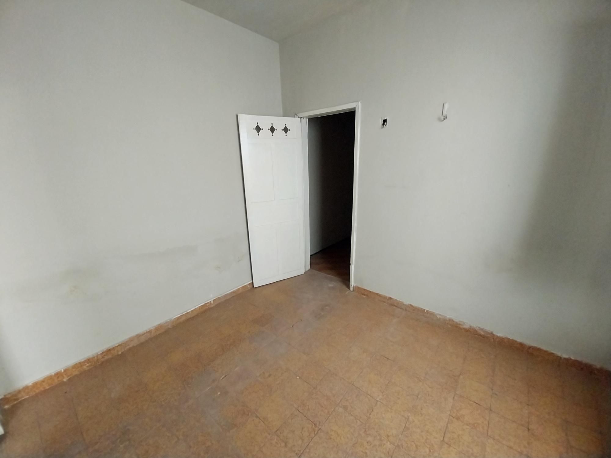 Casa, 3 quartos, 178 m² - Foto 14