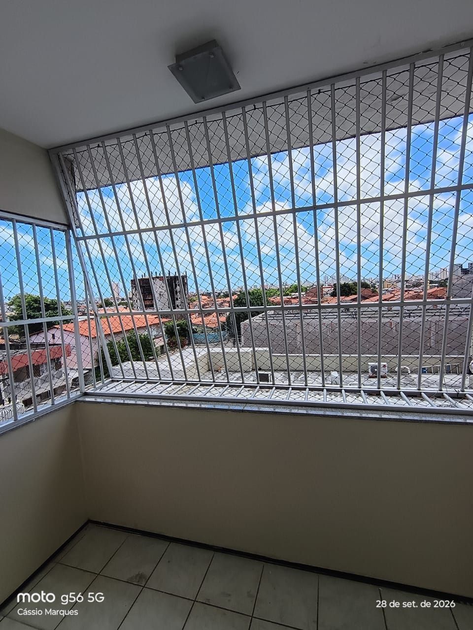 Apartamento, 3 quartos, 82 m² - Foto 13