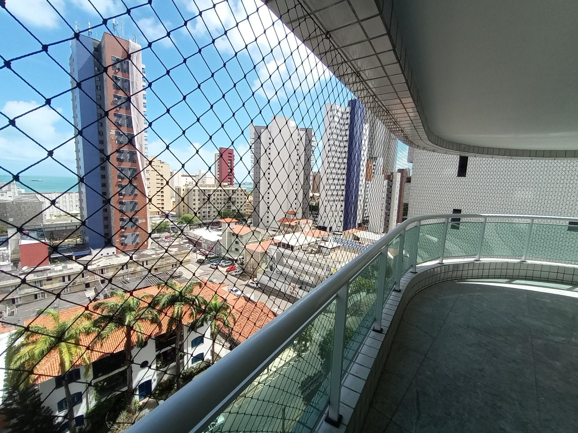 Apartamento, 3 quartos, 260 m² - Foto 77