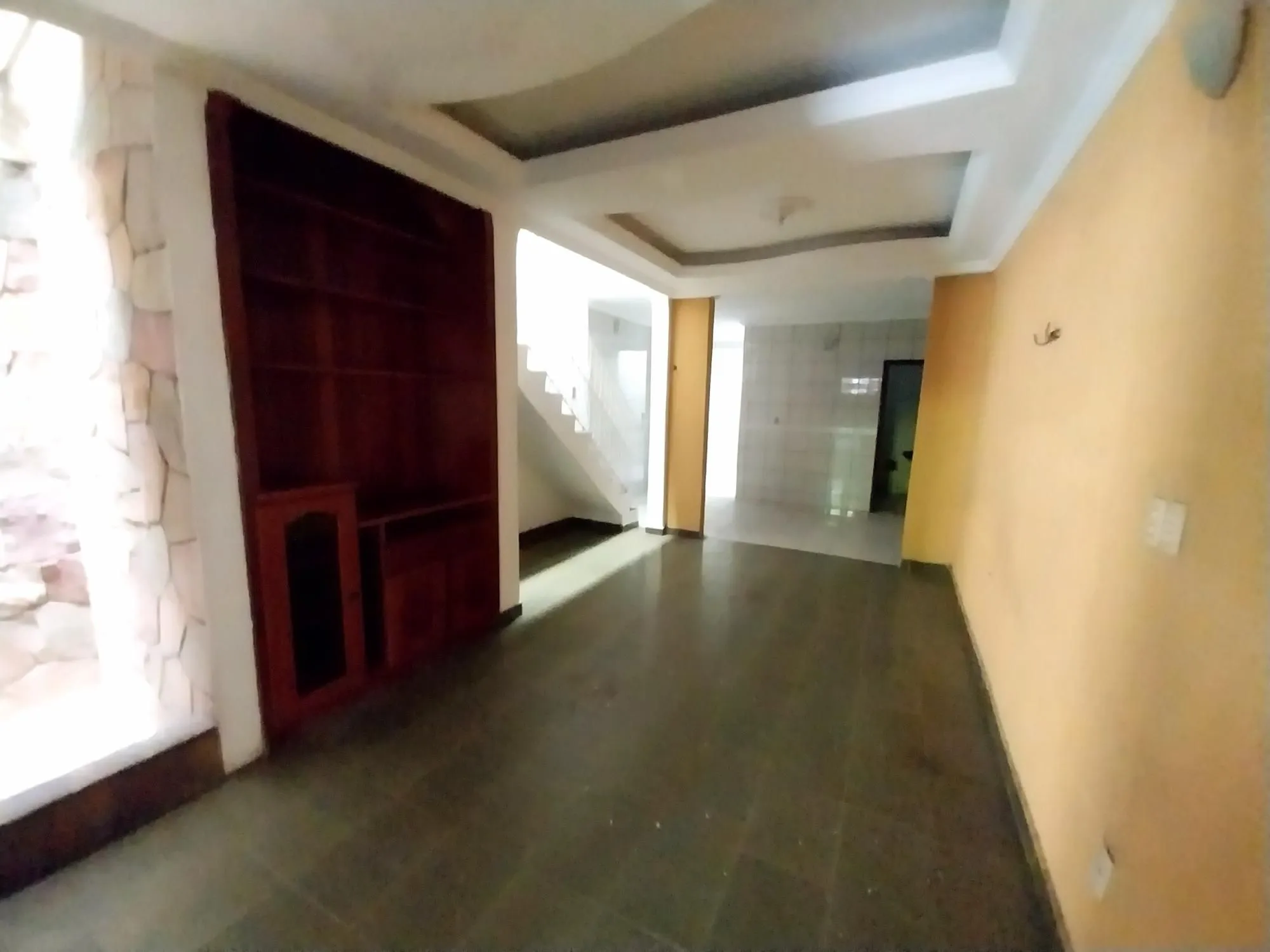 Casa, 2 quartos, 149 m² - Foto 5