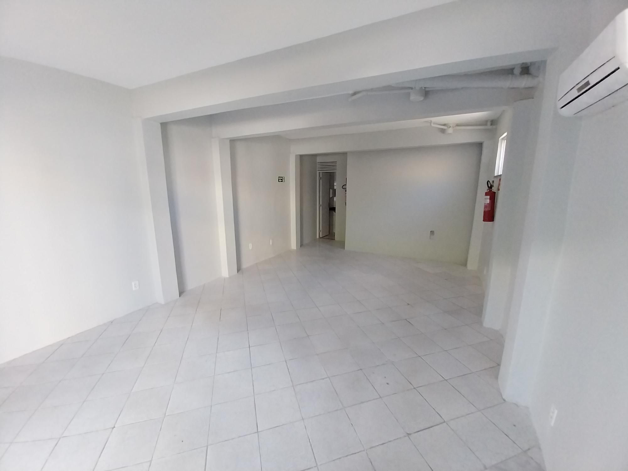 Loja-Salão para alugar com 1 quarto, 50m² - Foto 5