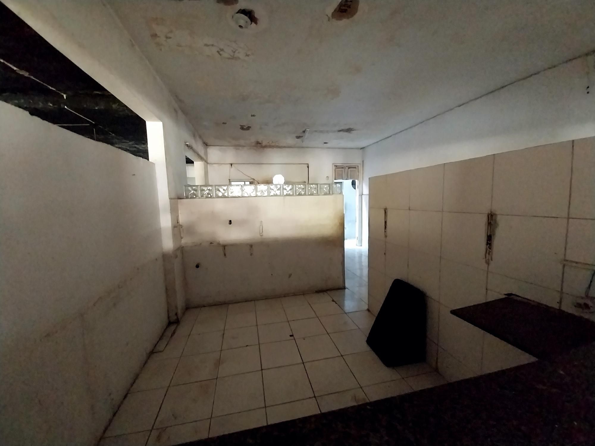 Prédio Inteiro, 220 m² - Foto 12