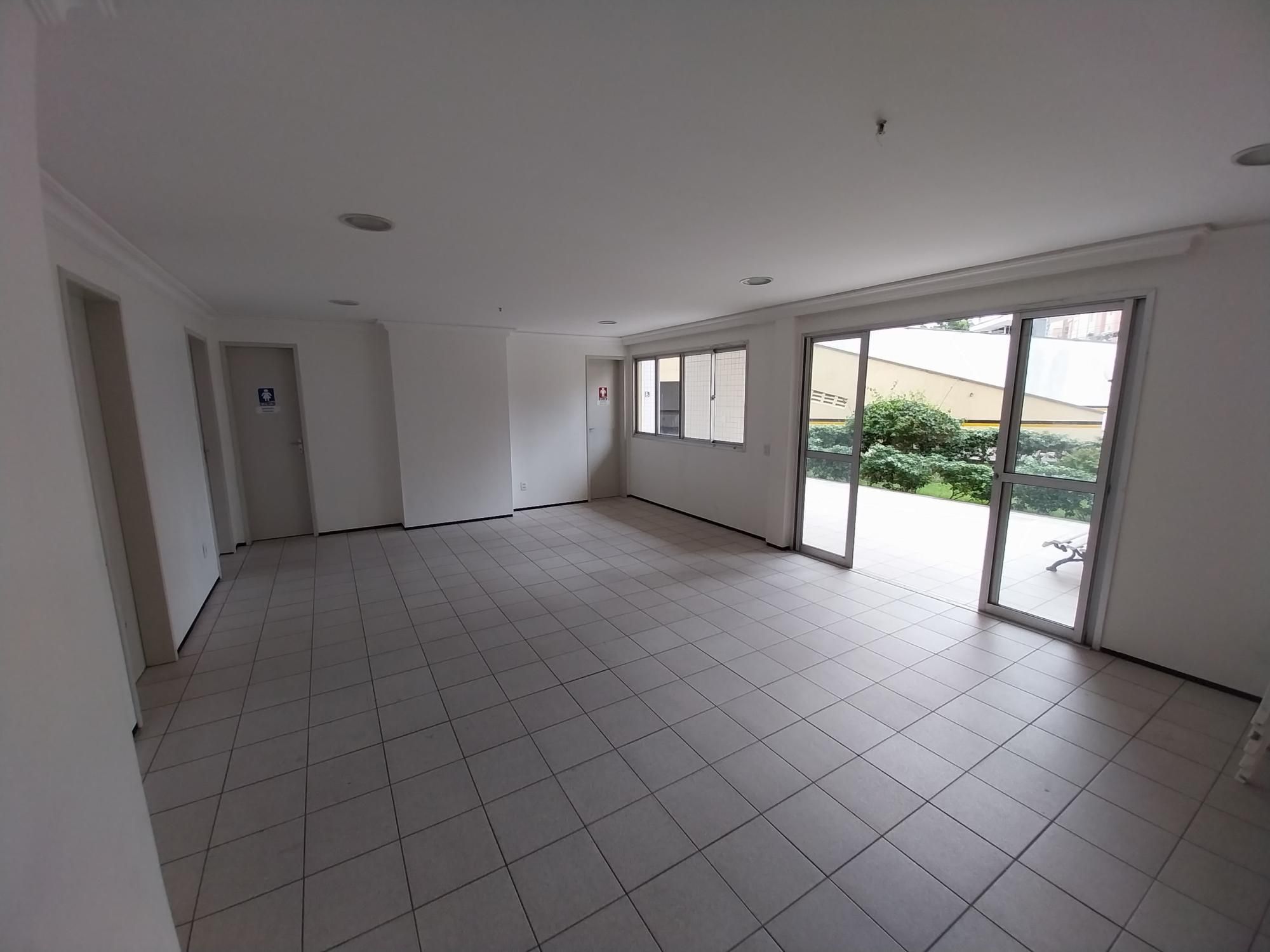 Apartamento à venda com 3 quartos, 107m² - Foto 16