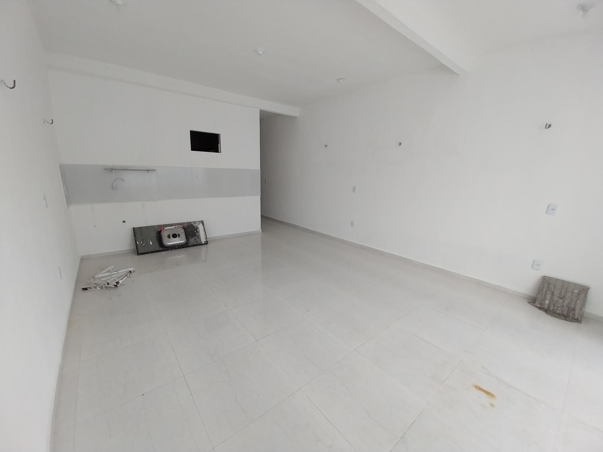Casa para alugar com 4 quartos, 250m² - Foto 50