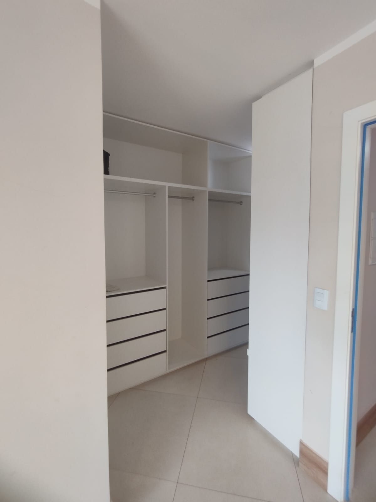 Apartamento, 4 quartos, 173 m² - Foto 31