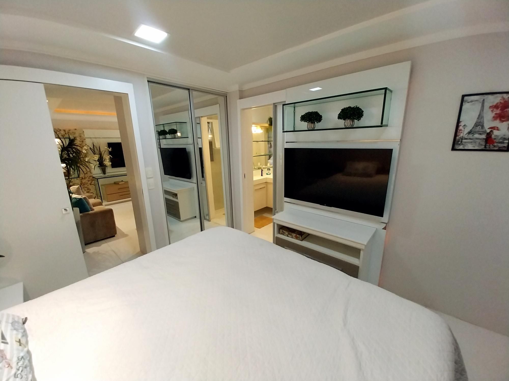 Apartamento, 3 quartos, 97 m² - Foto 18