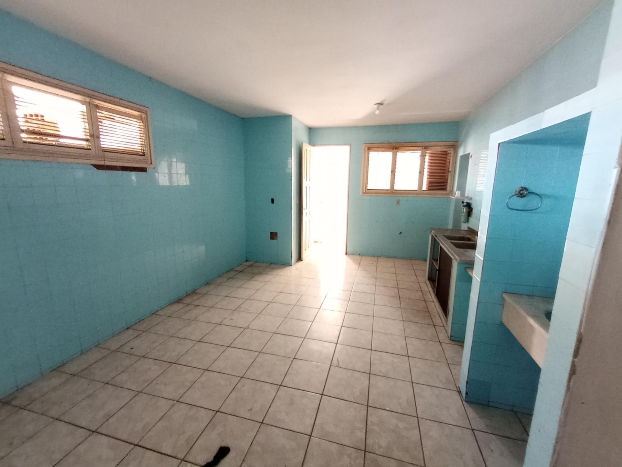 Casa, 4 quartos, 462 m² - Foto 34