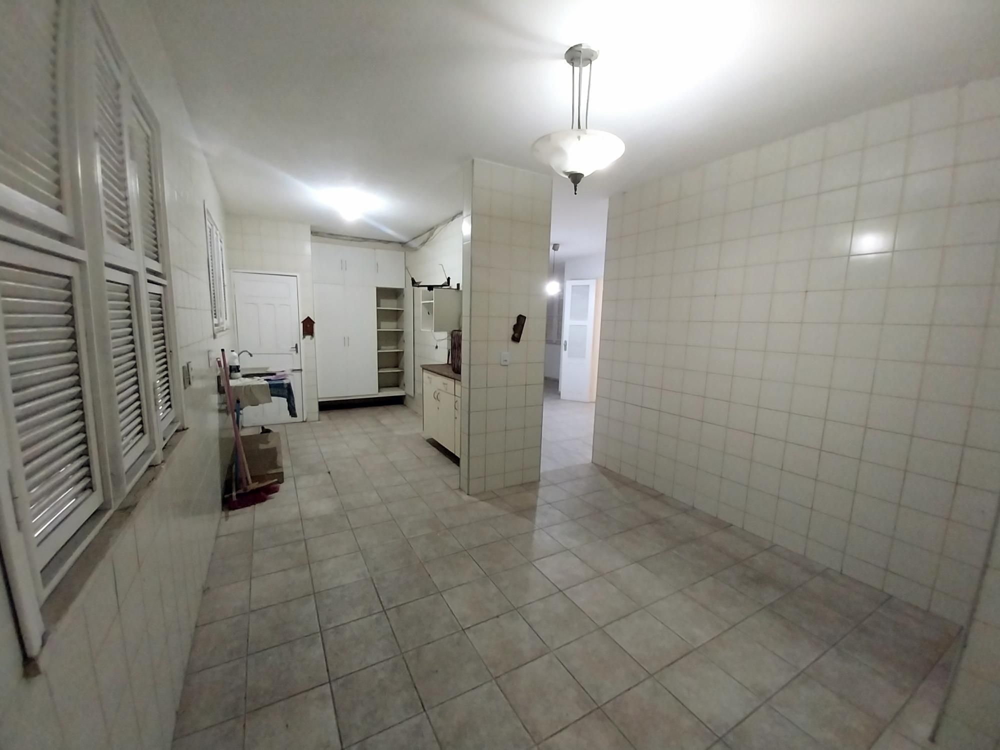 Casa, 9 quartos, 472 m² - Foto 20