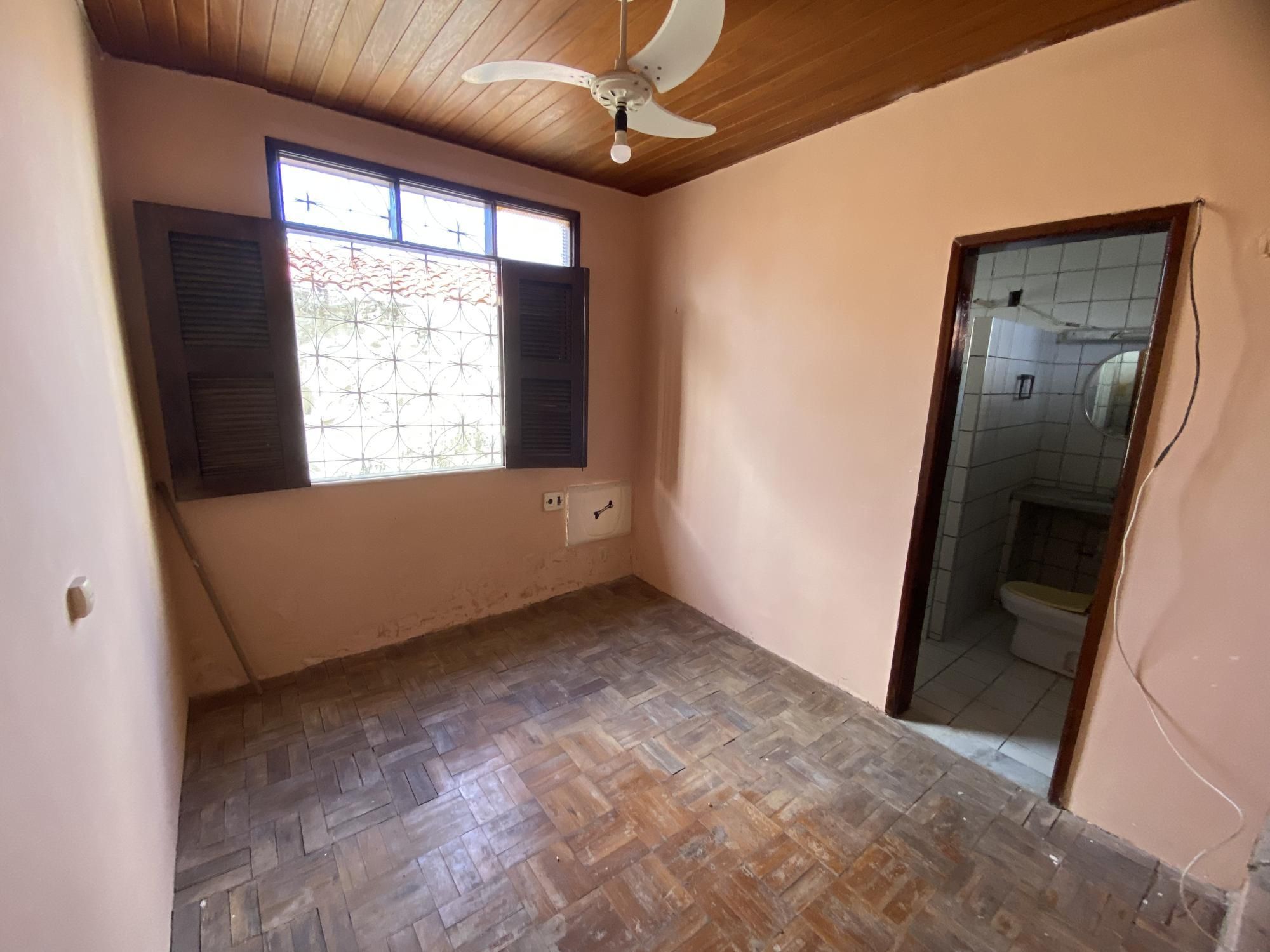 Casa à venda com 4 quartos, 149m² - Foto 25