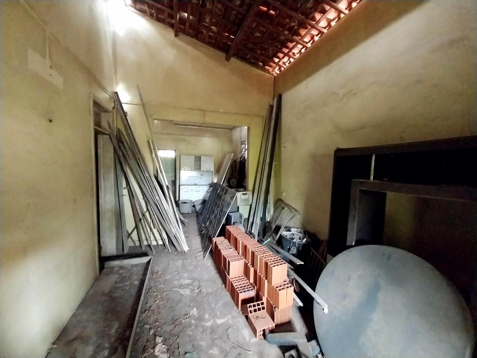 Terreno, 660 m² - Foto 6