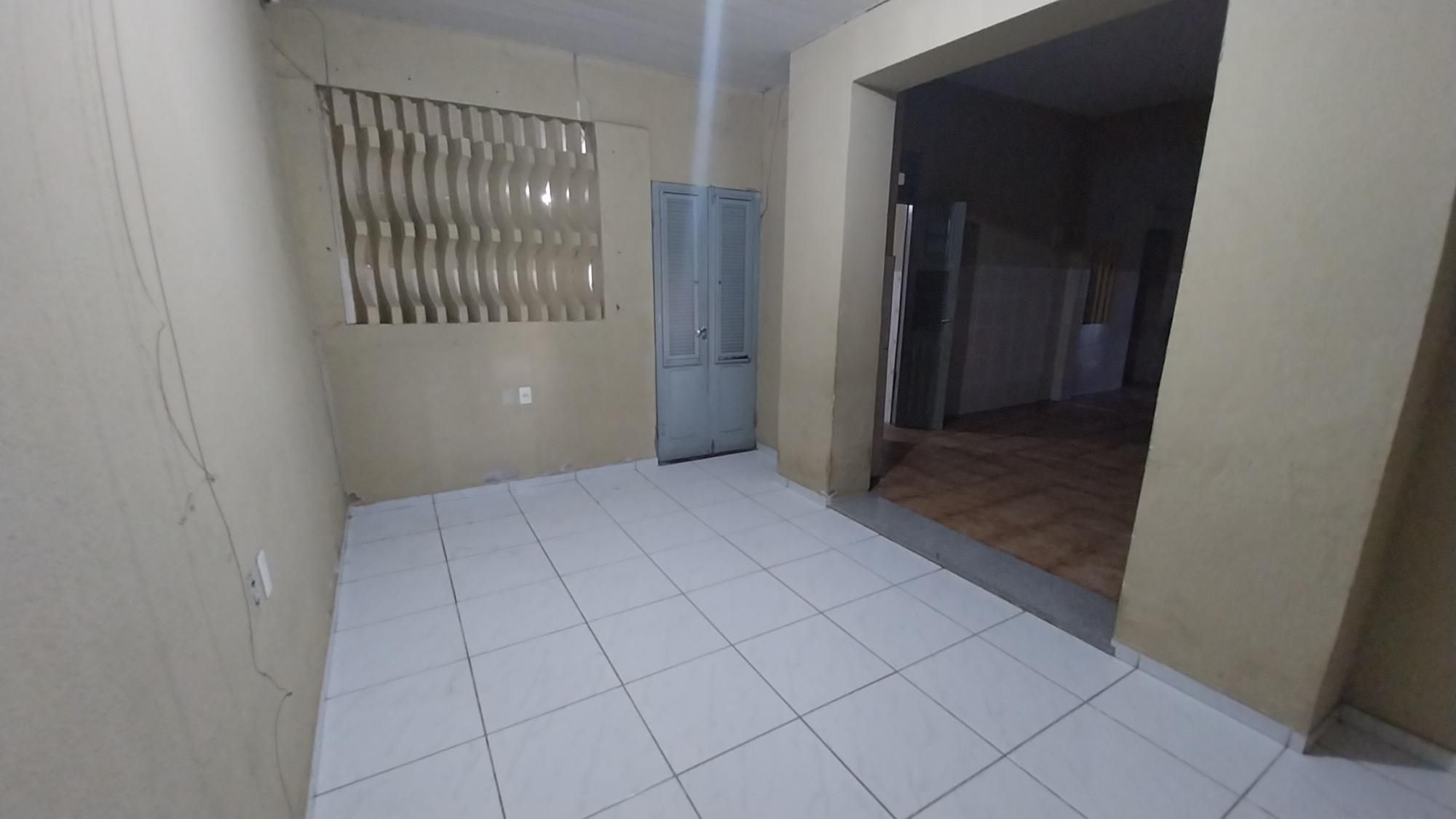 Prédio Inteiro para alugar com 8 quartos, 690m² - Foto 33