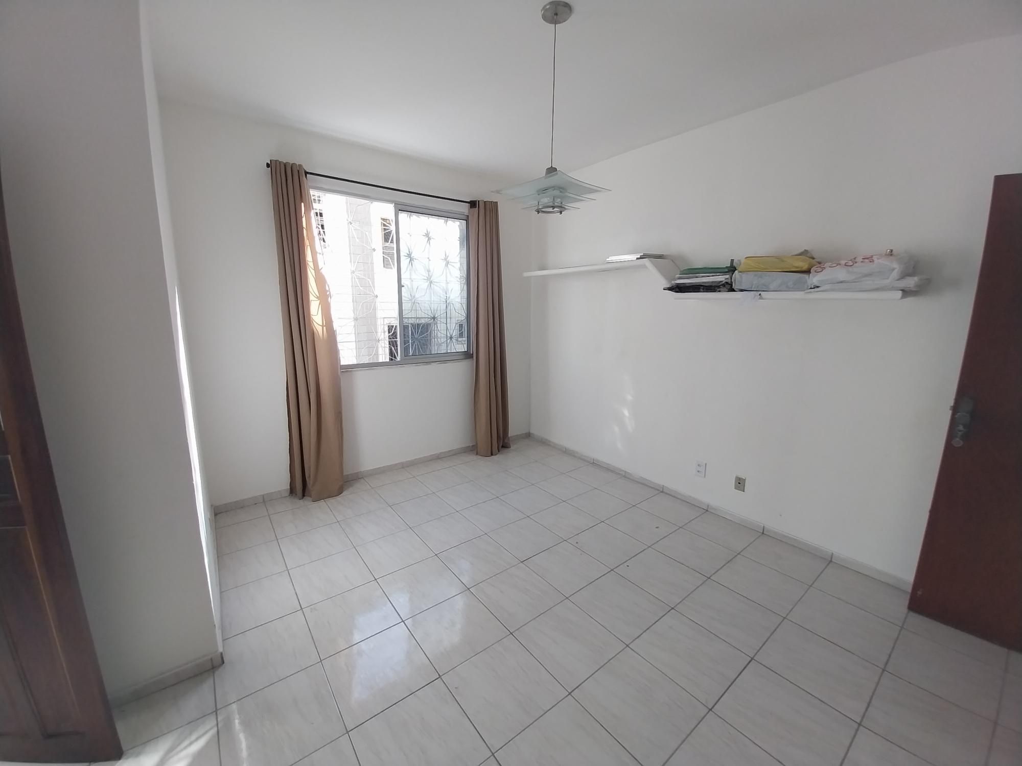 Apartamento à venda com 3 quartos, 93m² - Foto 12