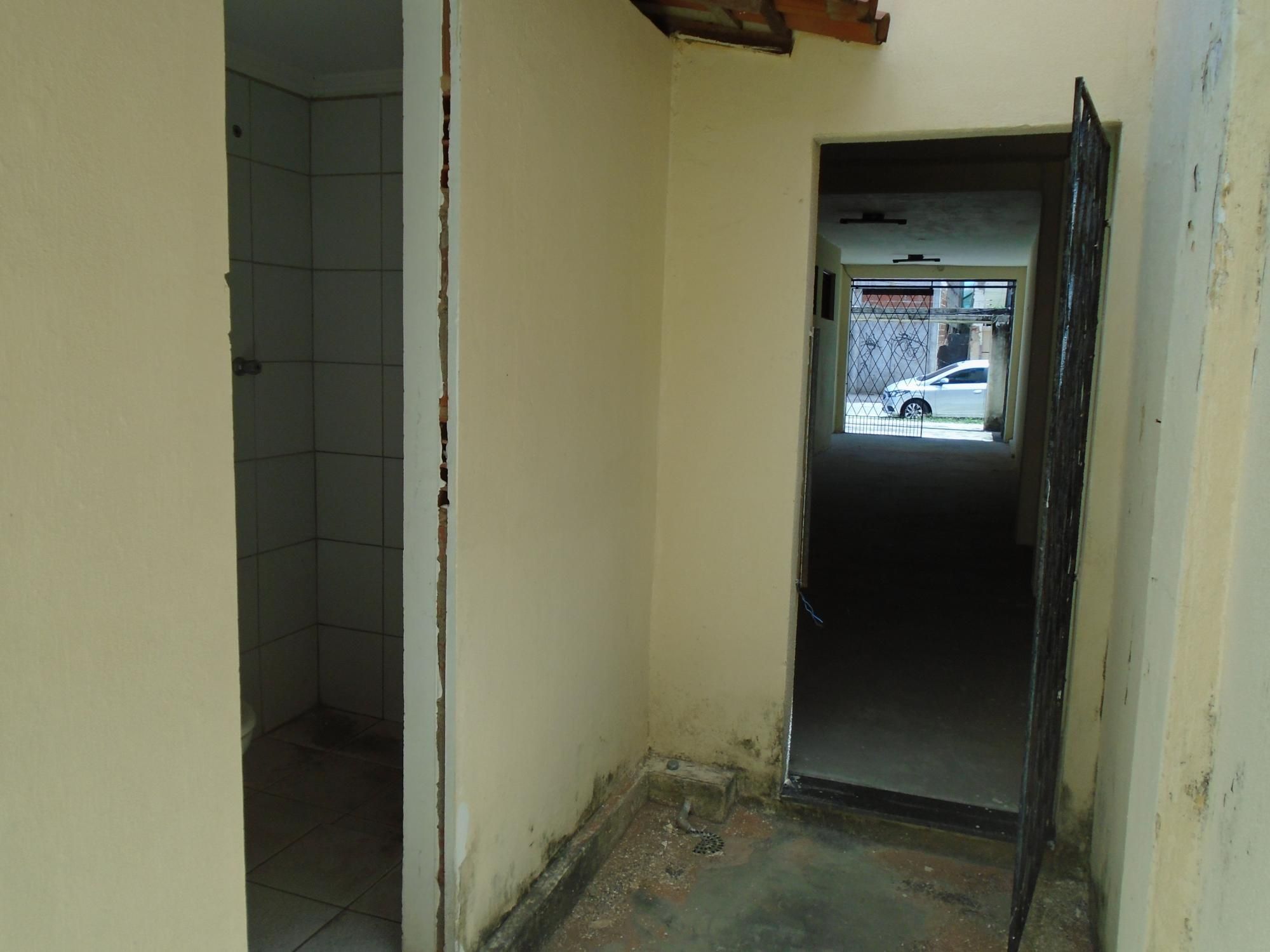 Casa, 4 quartos, 393 m² - Foto 54