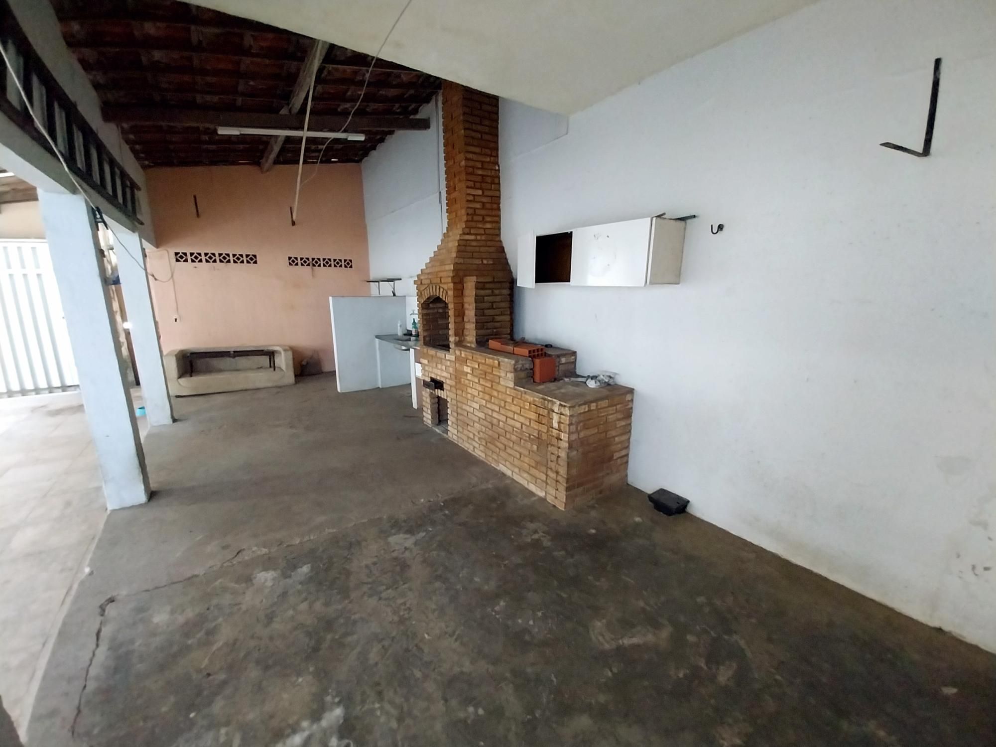Casa, 4 quartos, 275 m² - Foto 41
