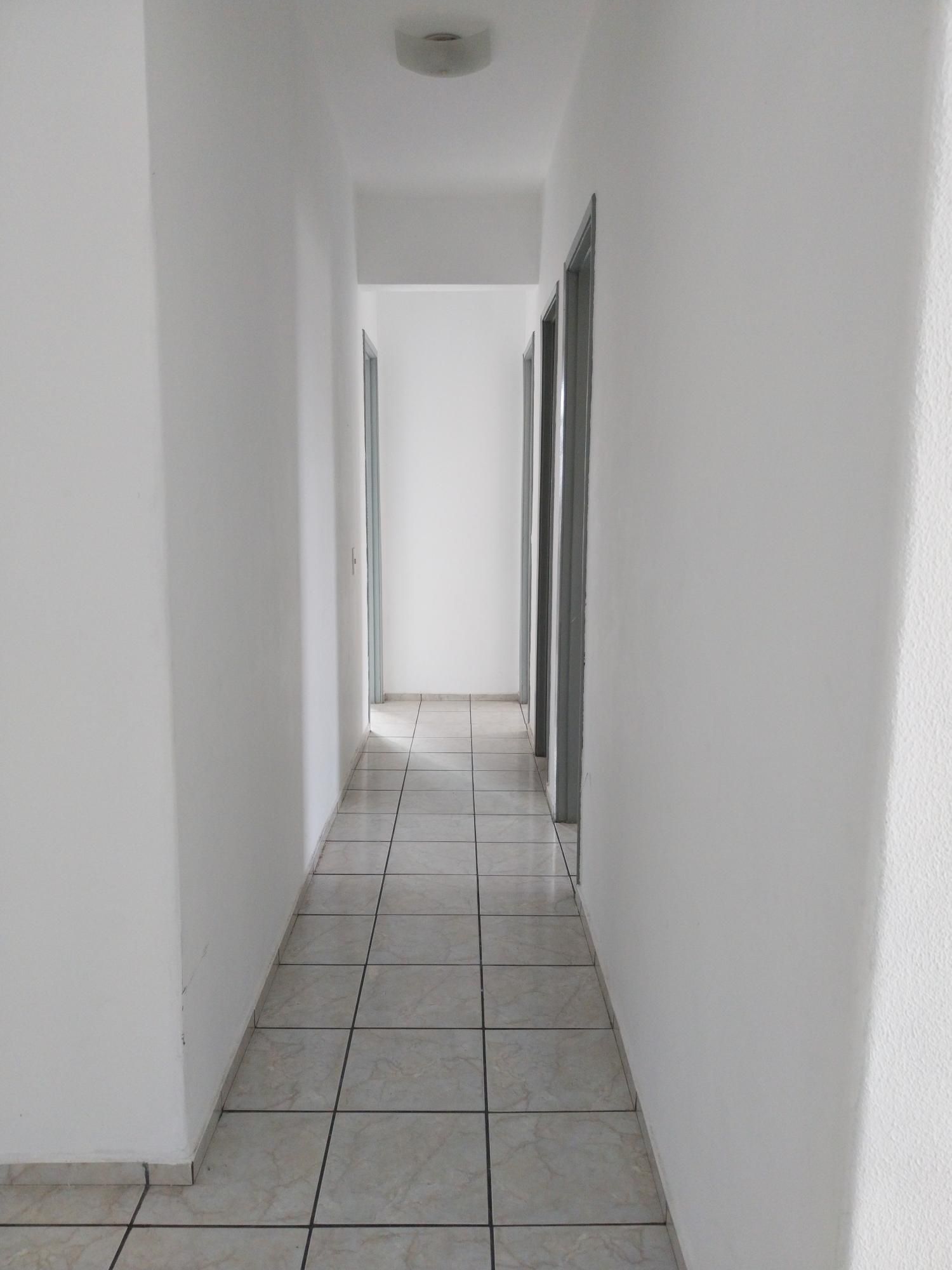 Apartamento à venda com 4 quartos, 86m² - Foto 25