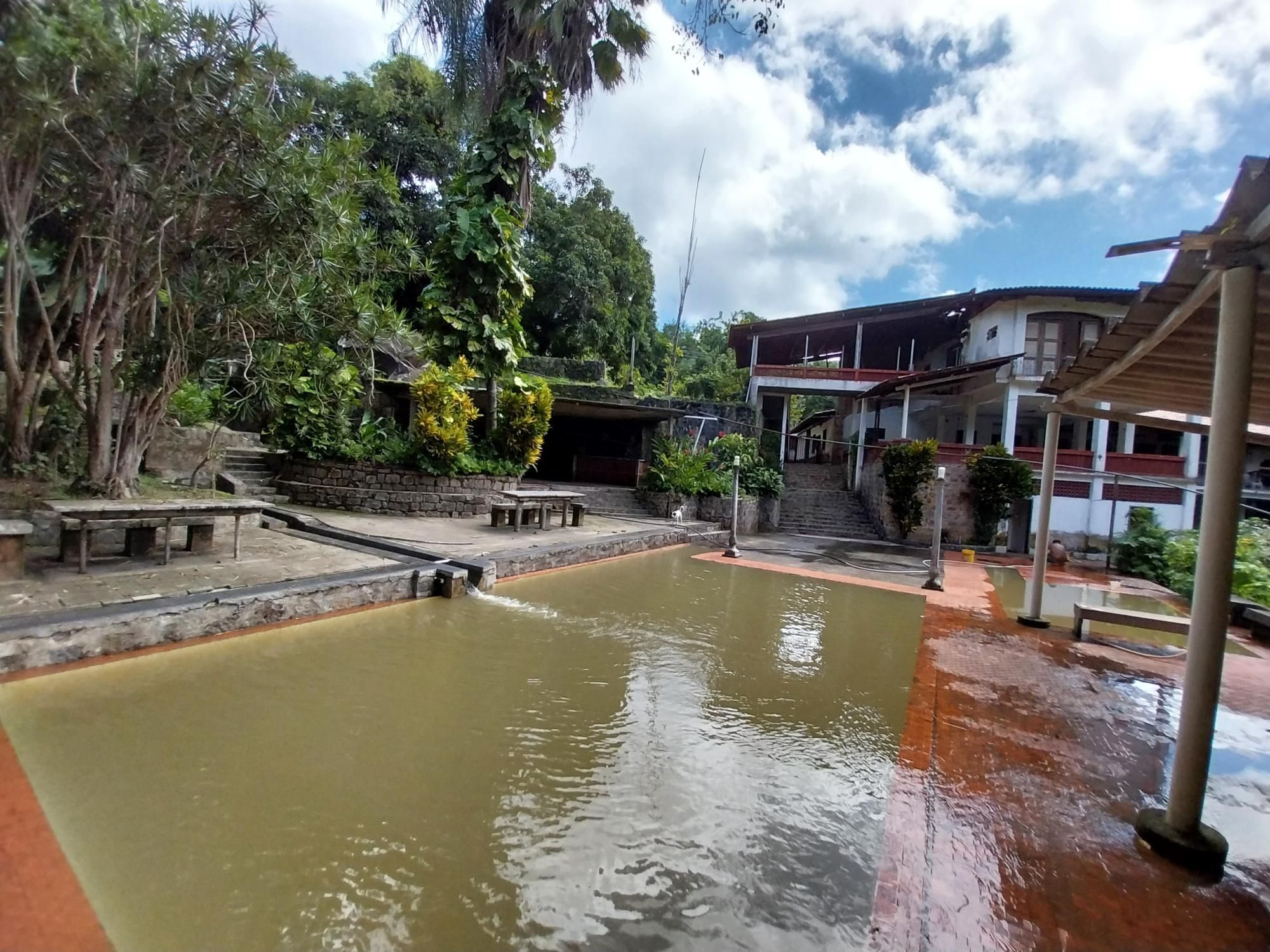 Terreno, 2 hectares - Foto 26