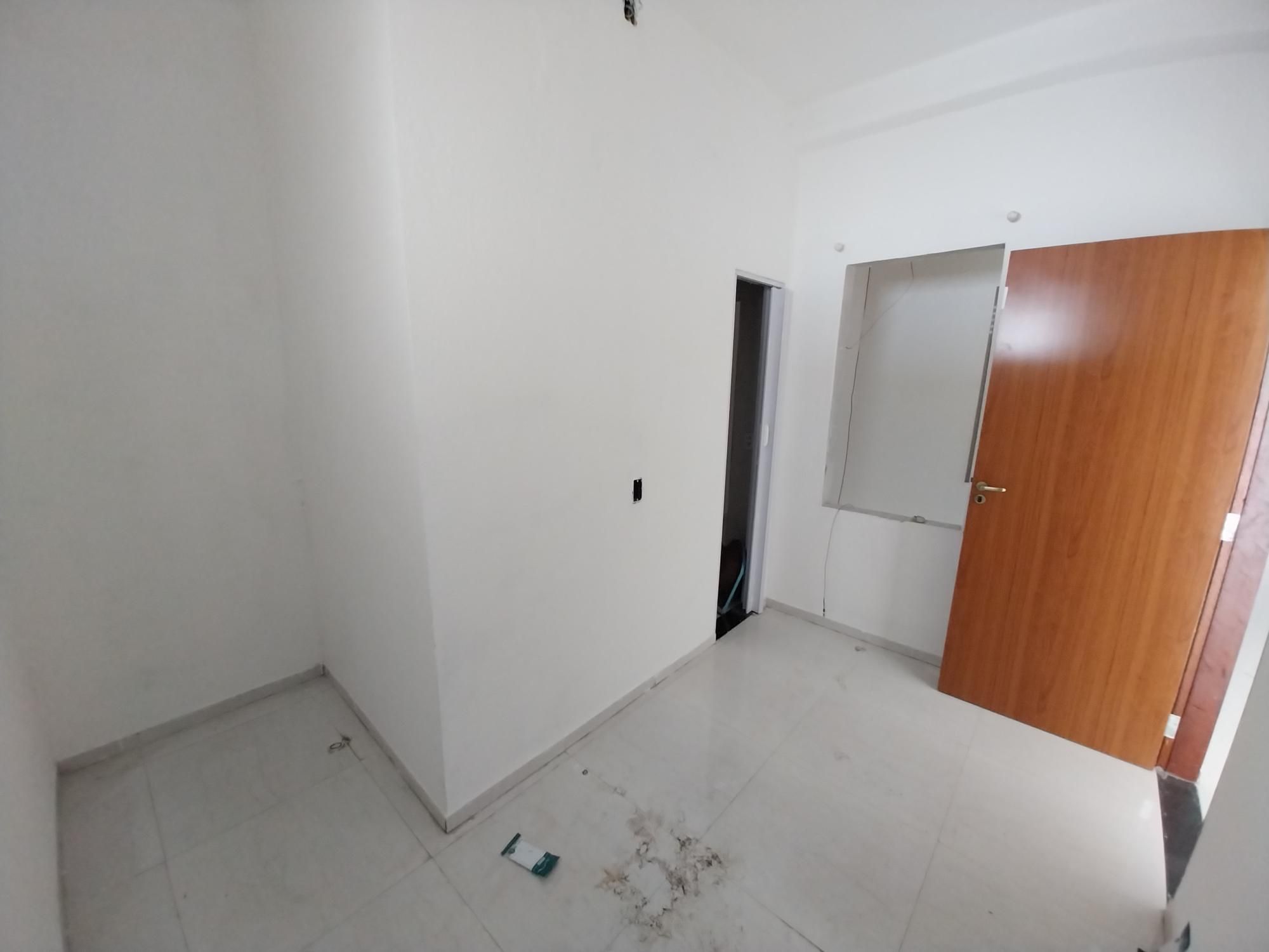 Casa para alugar com 4 quartos, 250m² - Foto 47